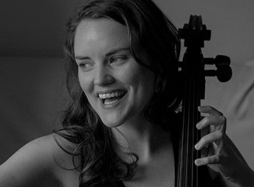 Stephanie Arnold