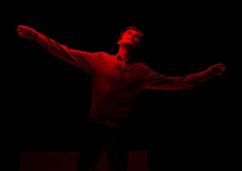 Mitchell Riley &amp; Jack Symonds O Mensch!