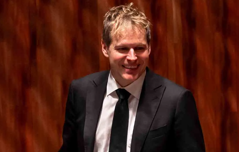 Timothy Constable 1971: In A Silent Way