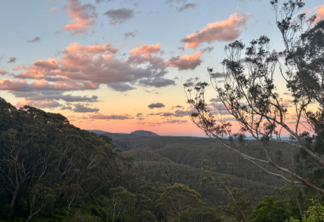 The 100clicksWest 10th Birthday Fest