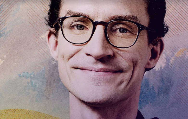 AVANT GARDENS SUMMER