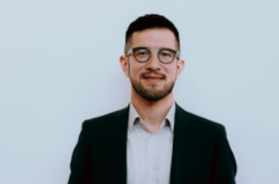 The Malfunctioning Joy Machine, or, States of the Soul