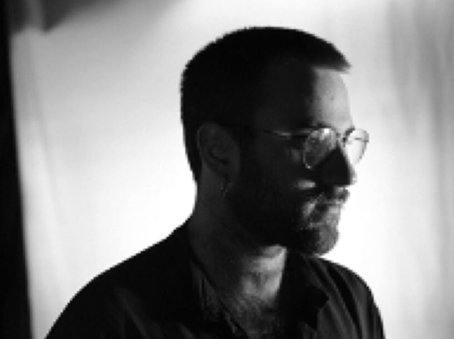 Monty Shnier Ensemble