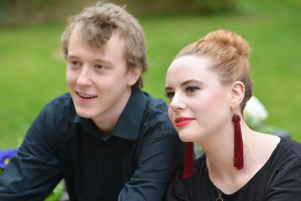 lotte and jo.jpg