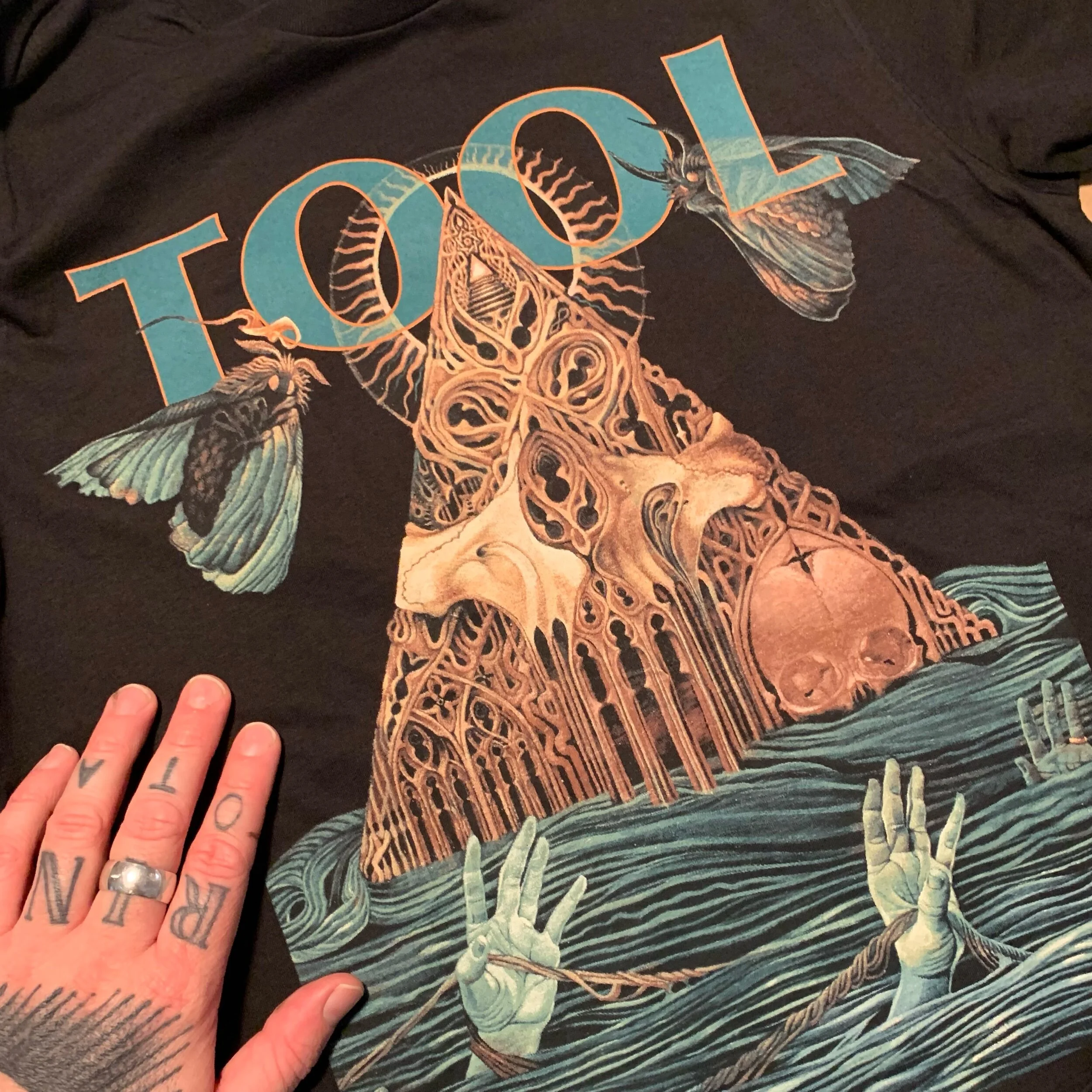 E3A6B94B-7344-4ABE-A11D-2F47767C97B6