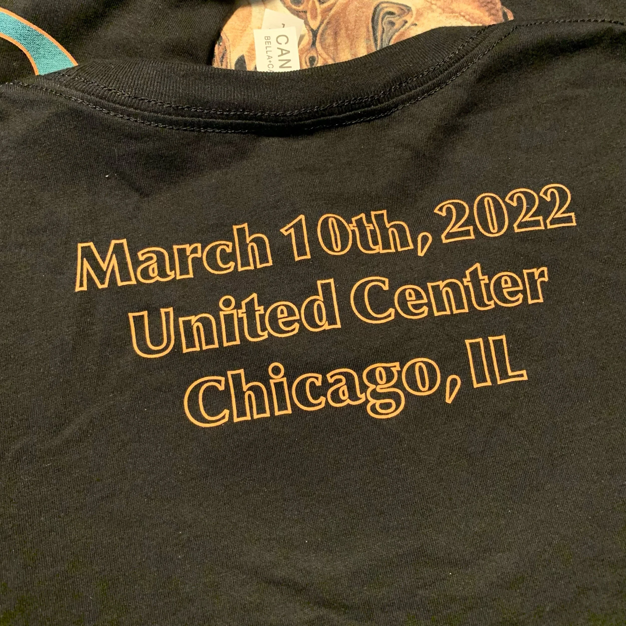 4745D976-818A-43FA-A0DB-0C3DD3CAA1CD