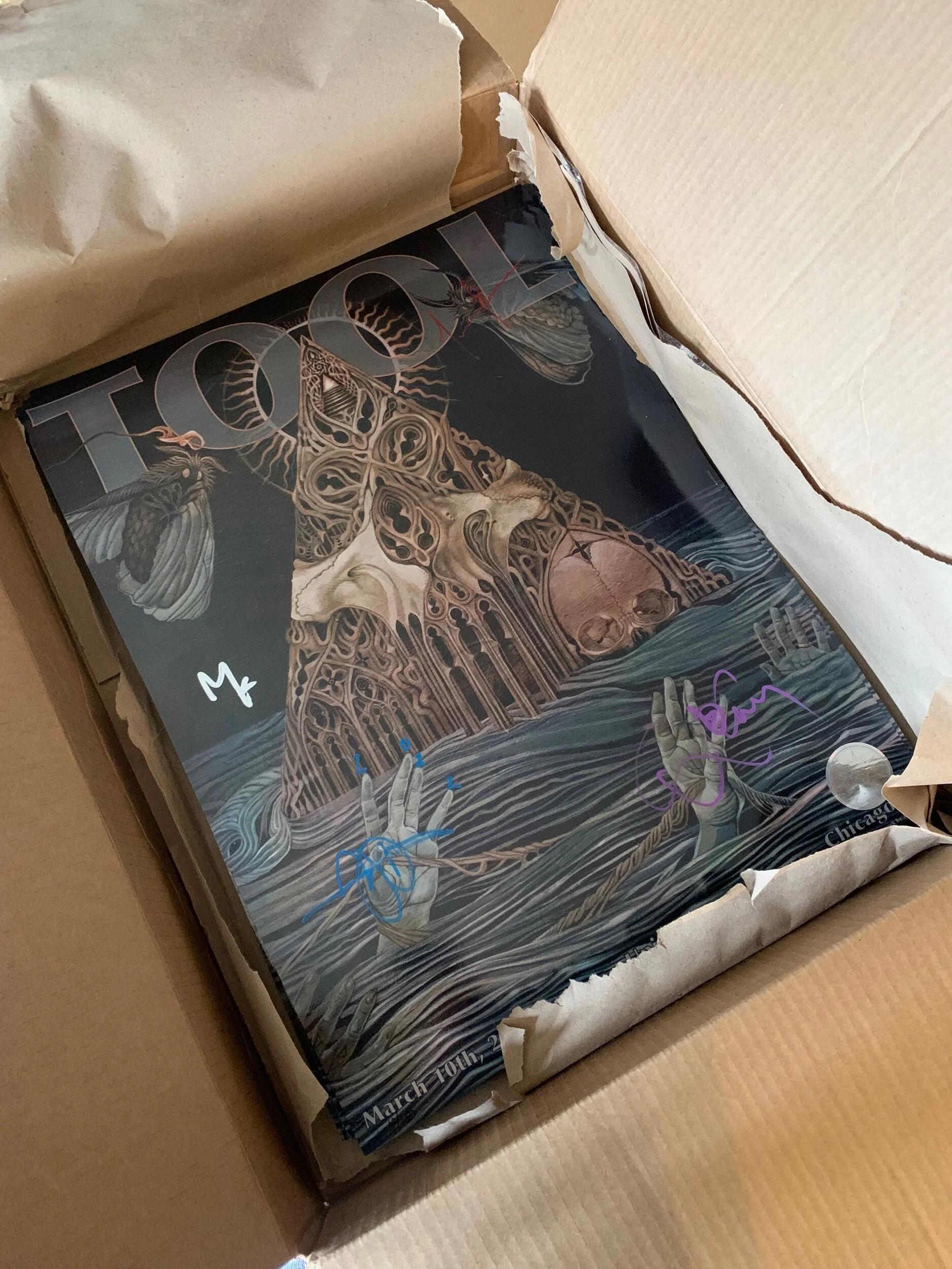 AFE25AEA-FA7D-42E5-8B1C-DF45618F5DB0