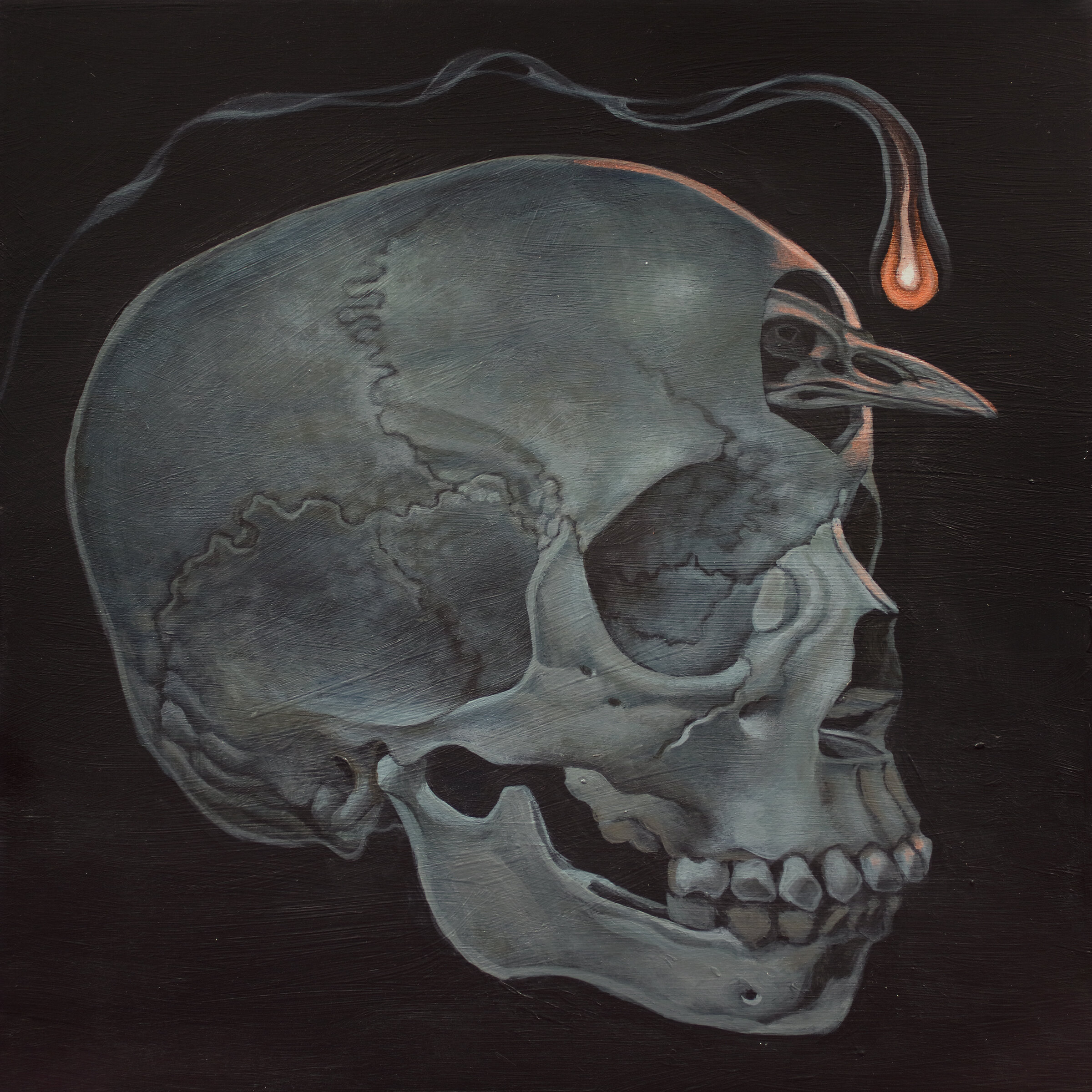 497E88E5-437B-4BB6-990F-9BC0032E29FB