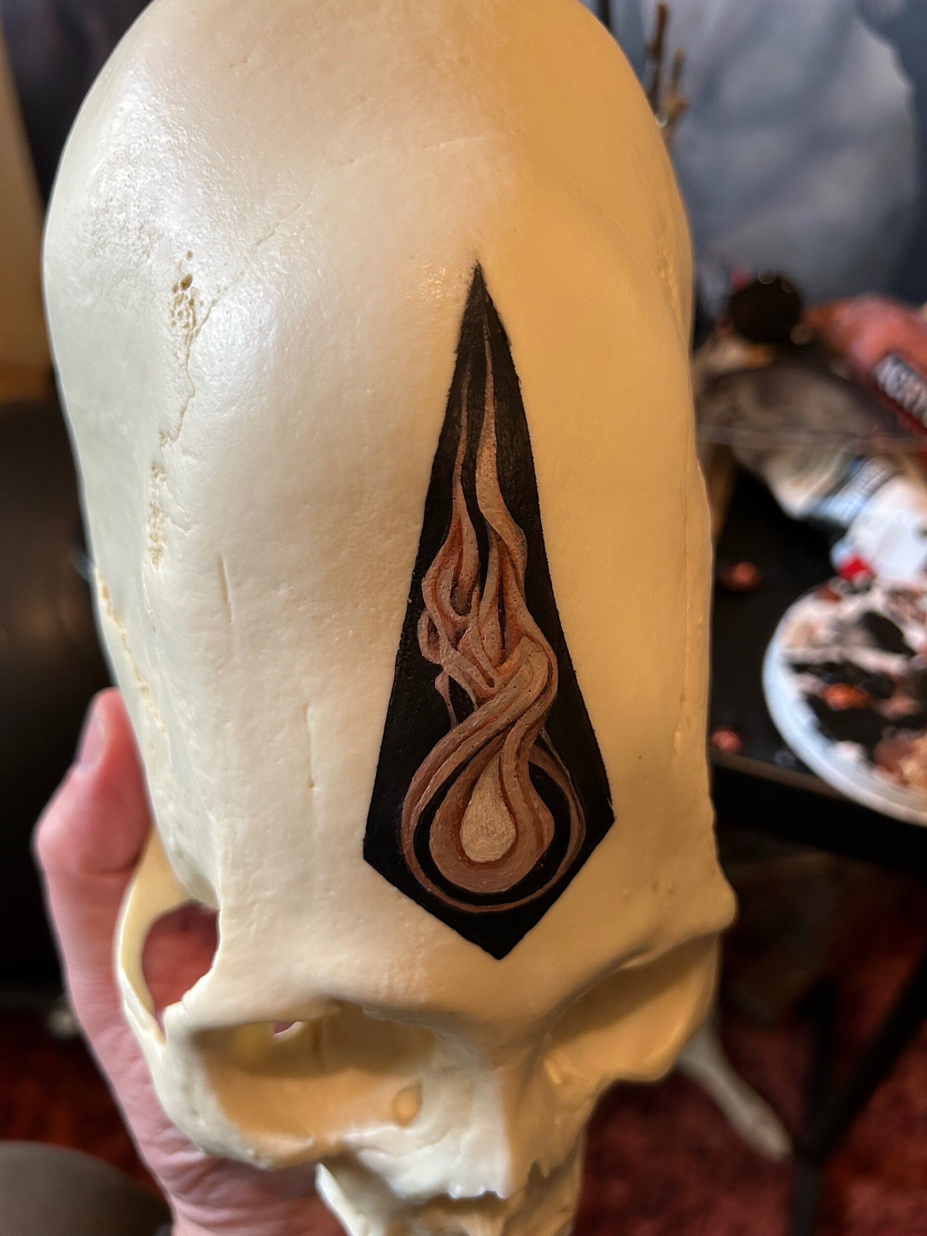 E474B316-7653-435D-9017-D0AF3AF2348C