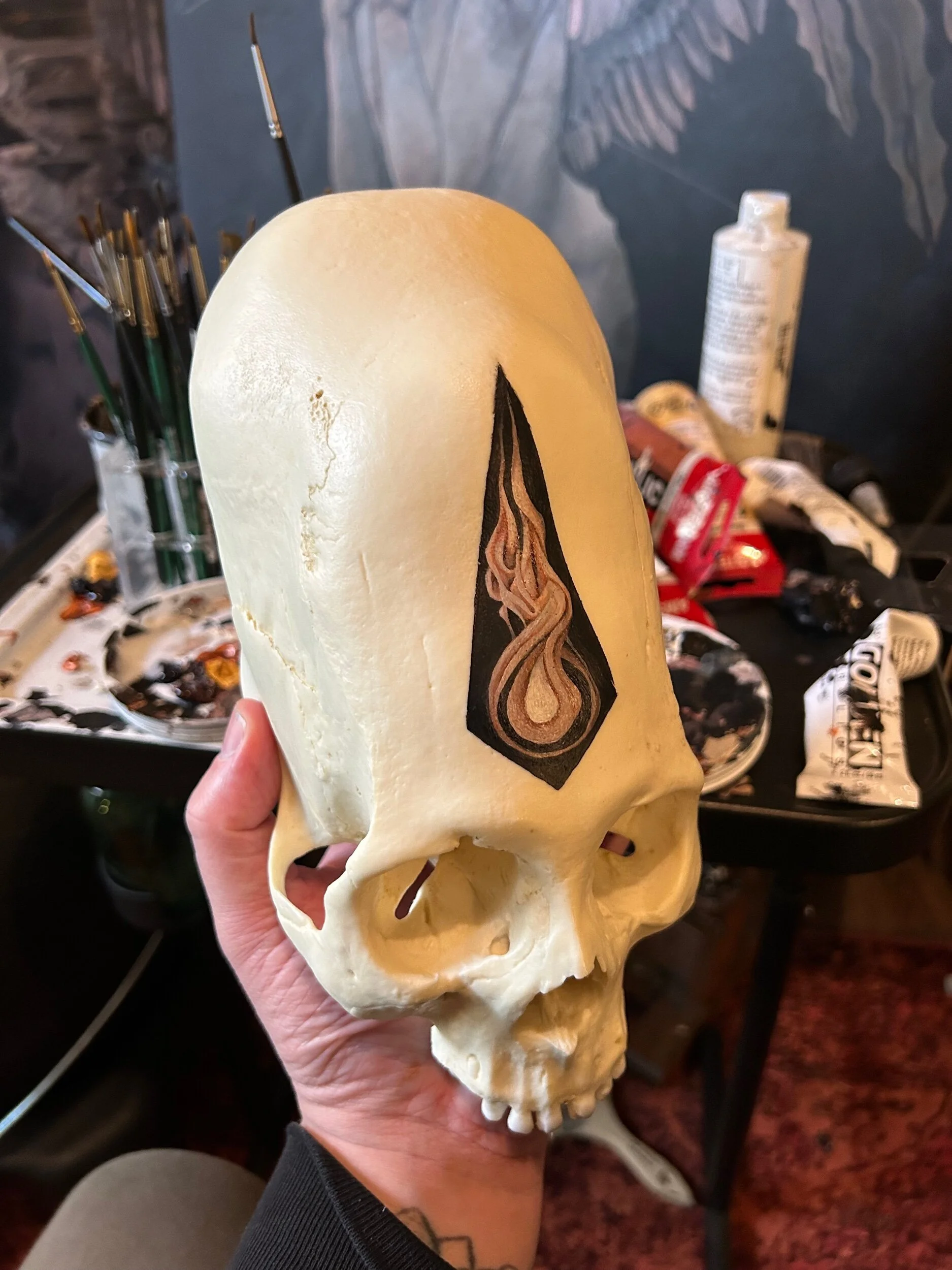 D051A768-7E8F-4E9E-96C4-215DA237FA3C