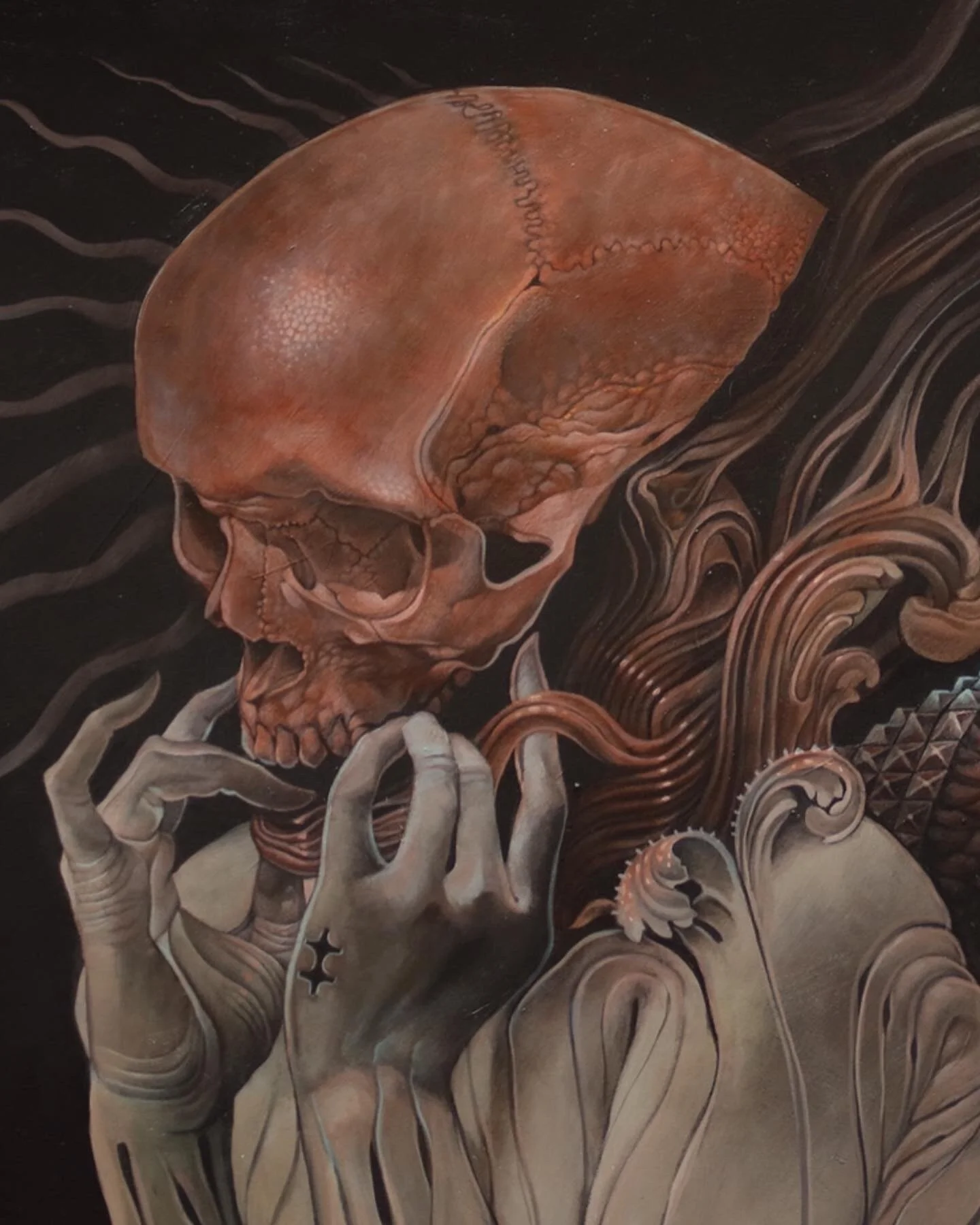 1DF7854A-411A-4487-9B10-DA40C7D764C6