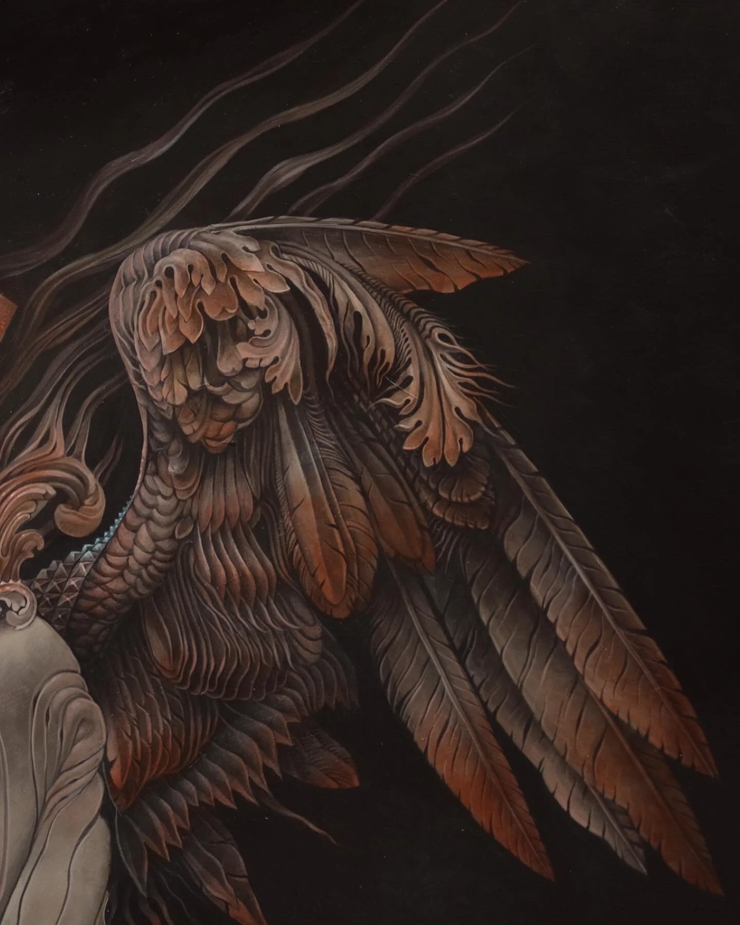 FC5C17C3-4AD5-49D3-8A1A-DFF23F77D92A