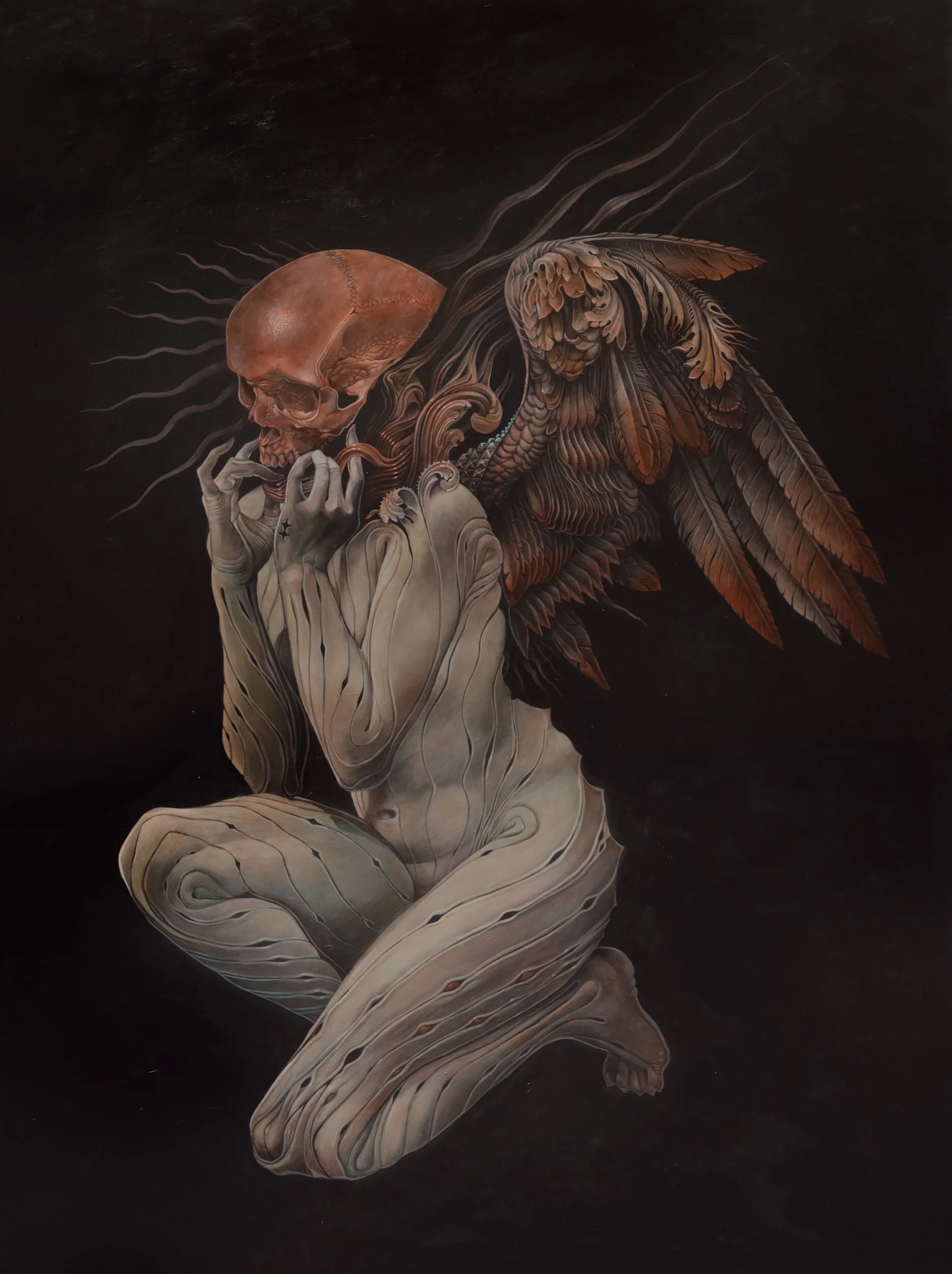 780F4138-76AA-4CED-B5BE-D25559D25D35