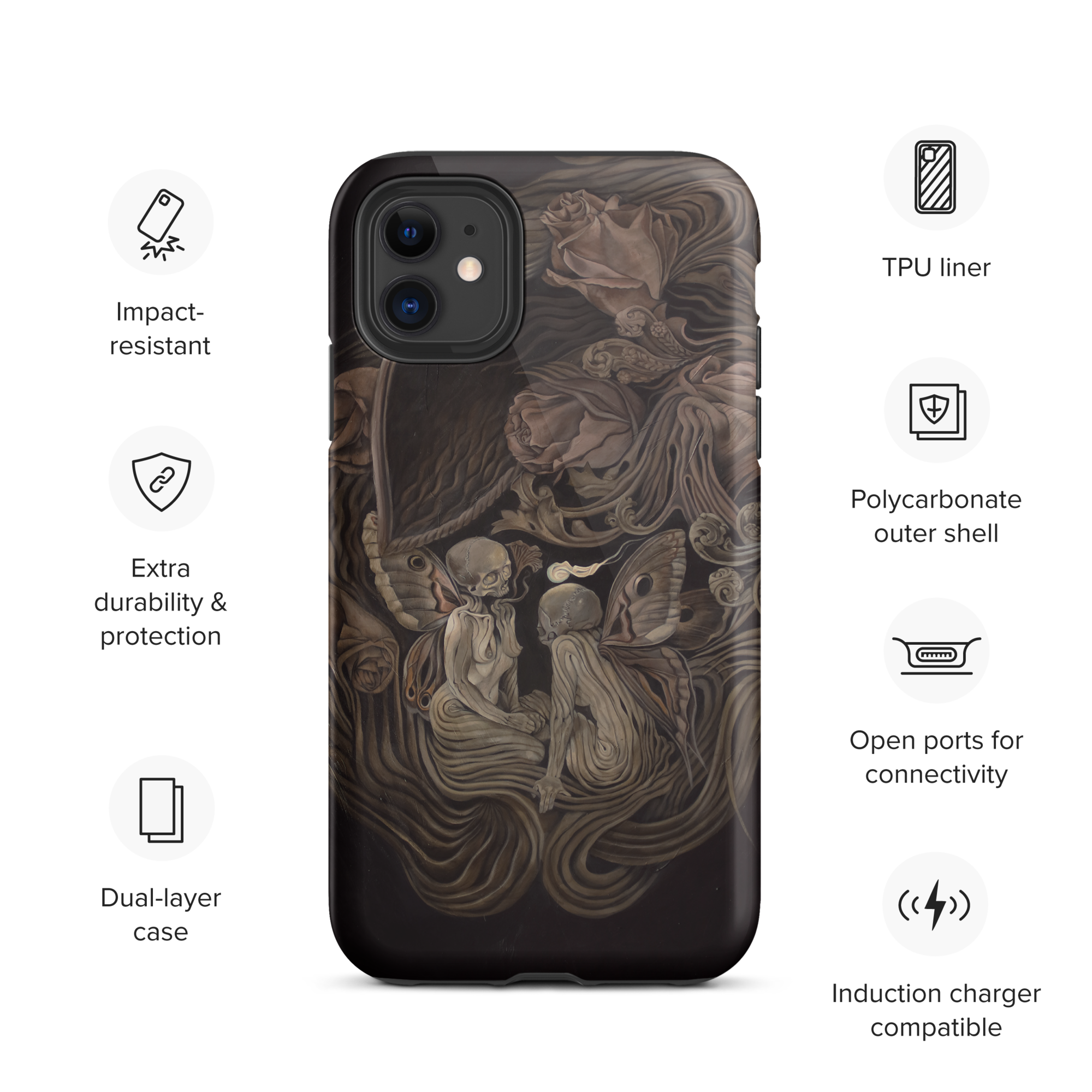 tough-case-for-iphone-glossy-iphone-11-front-64554cefde4ea.png