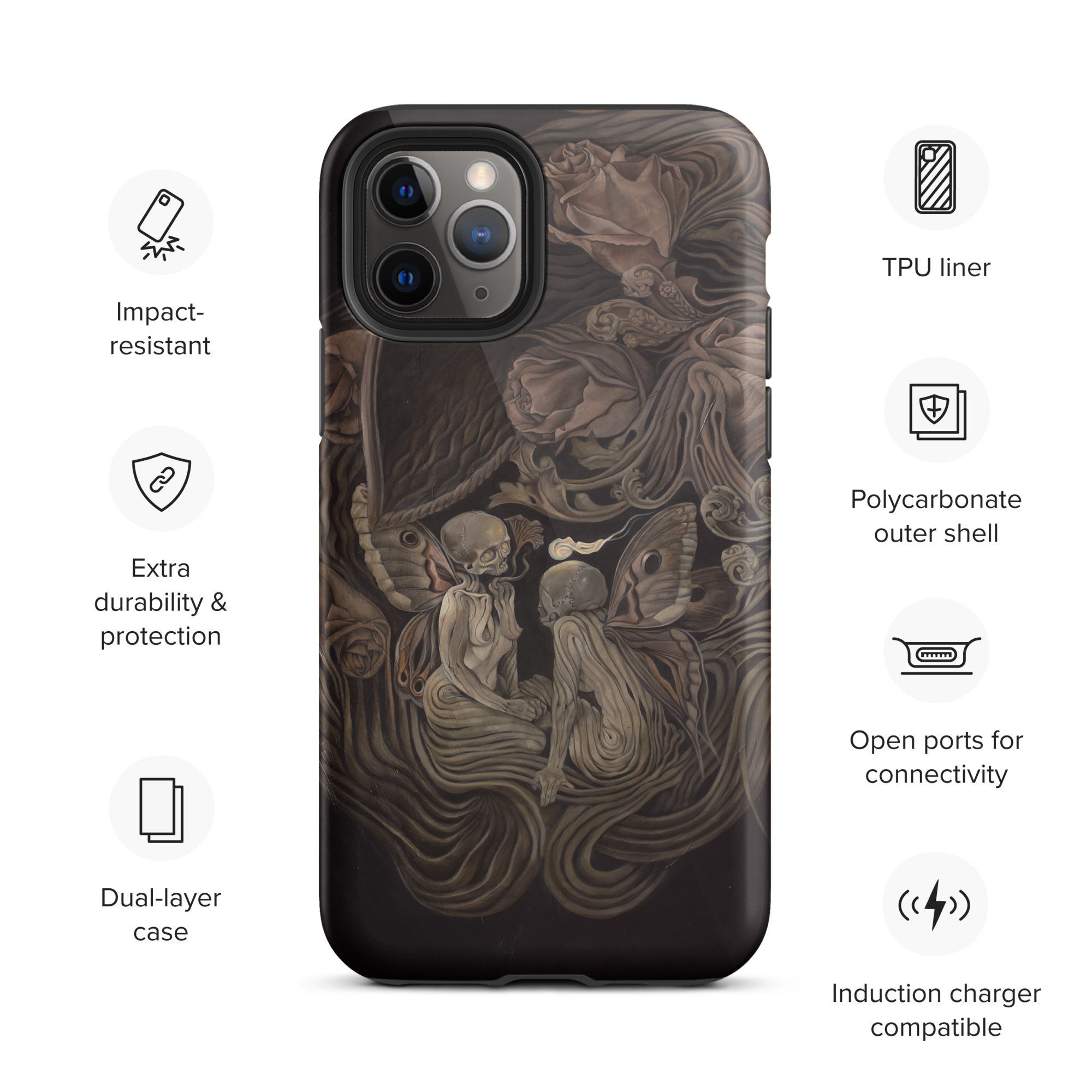 tough-case-for-iphone-glossy-iphone-11-pro-front-64554cefde551.png