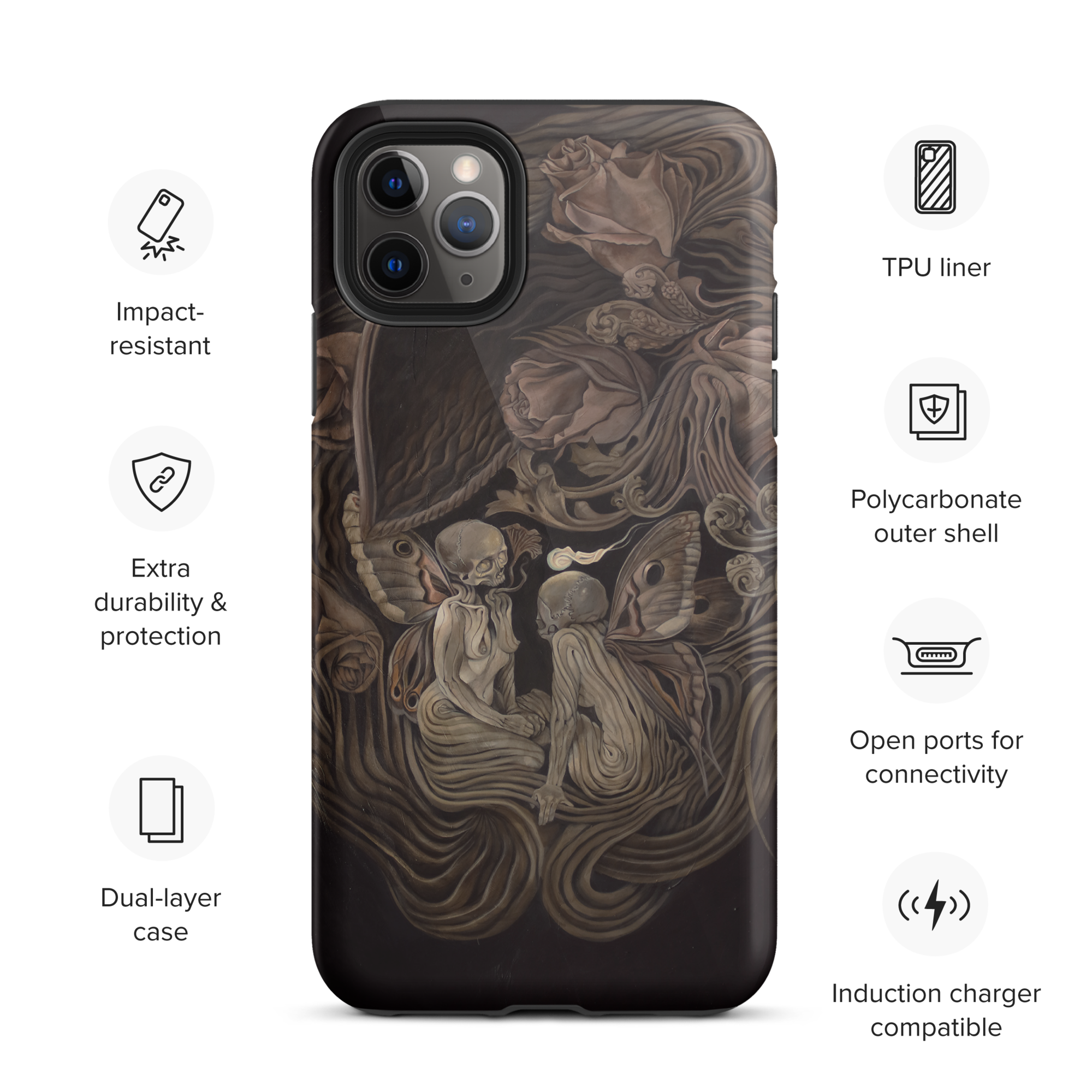 tough-case-for-iphone-glossy-iphone-11-pro-max-front-64554cefde59c.png