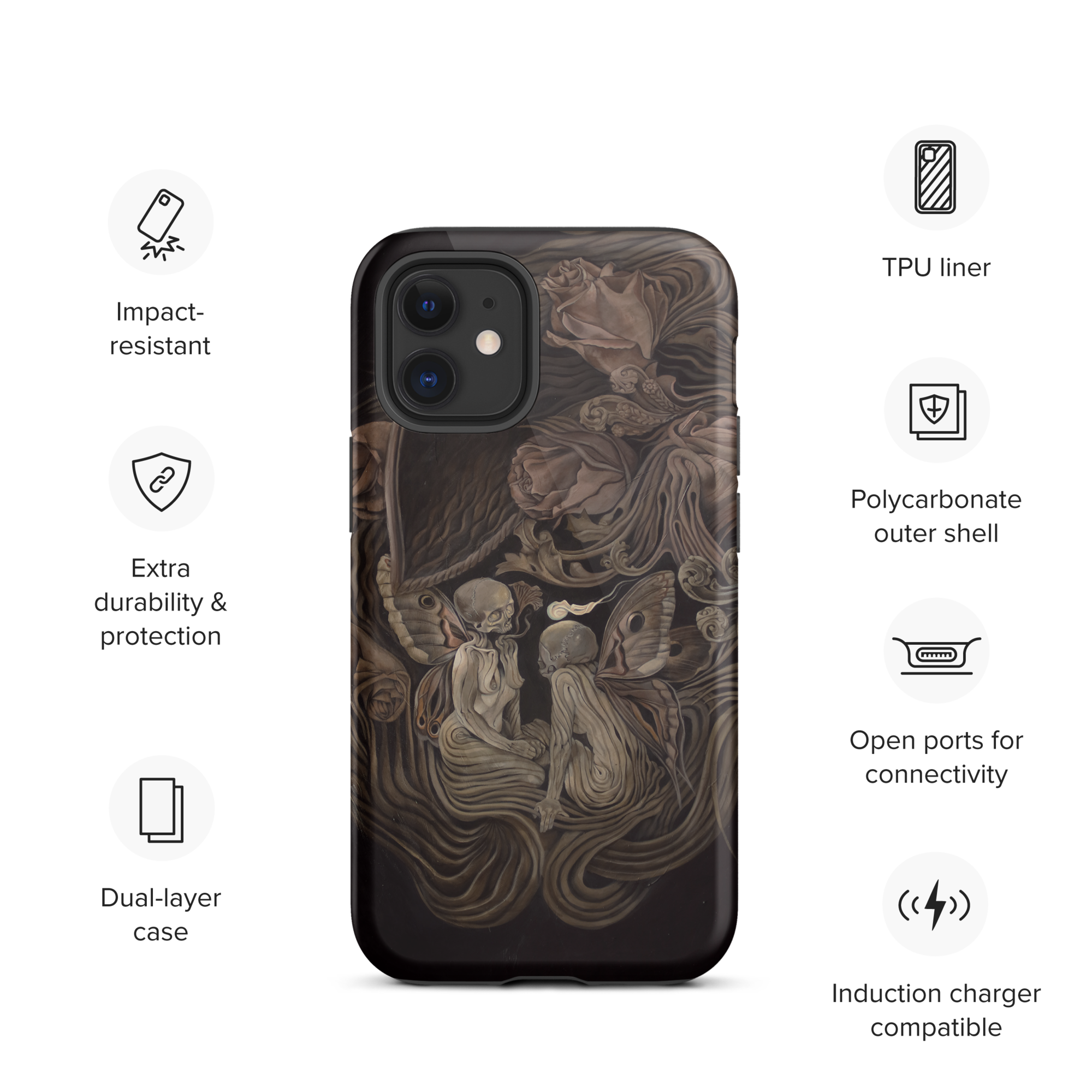 tough-case-for-iphone-glossy-iphone-12-mini-front-64554cefde5e1.png