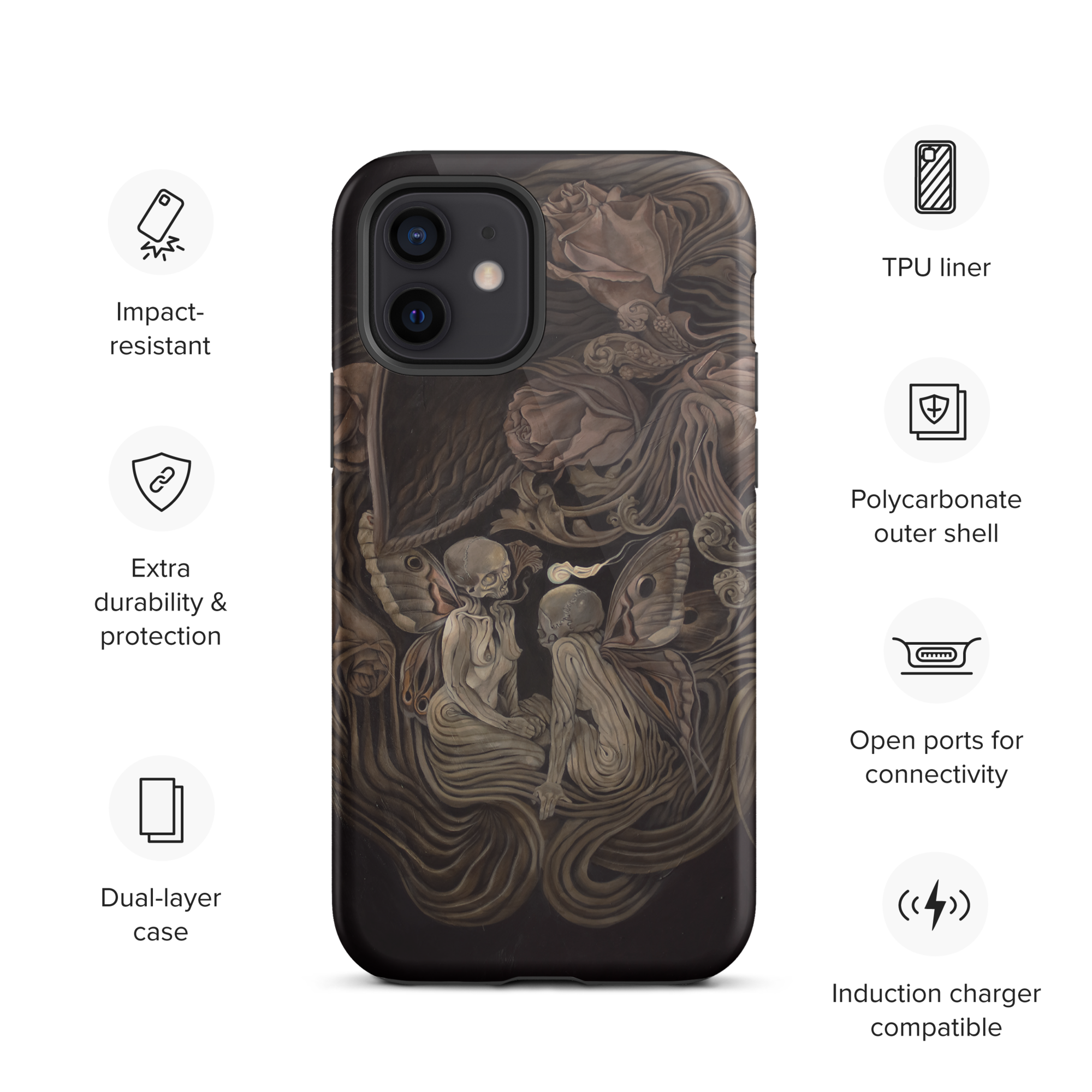 tough-case-for-iphone-glossy-iphone-12-front-64554cefde625.png