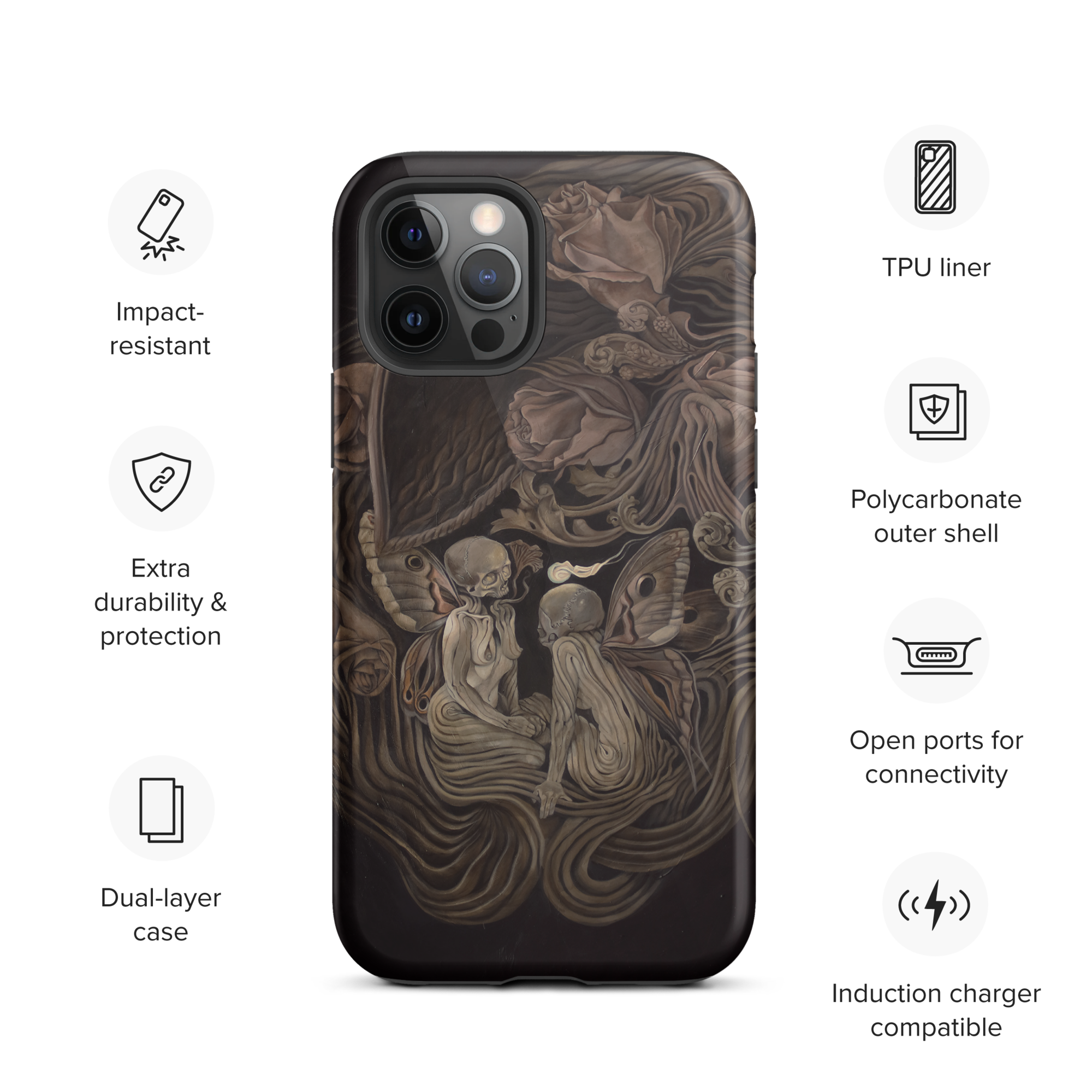 tough-case-for-iphone-glossy-iphone-12-pro-front-64554cefde66a.png