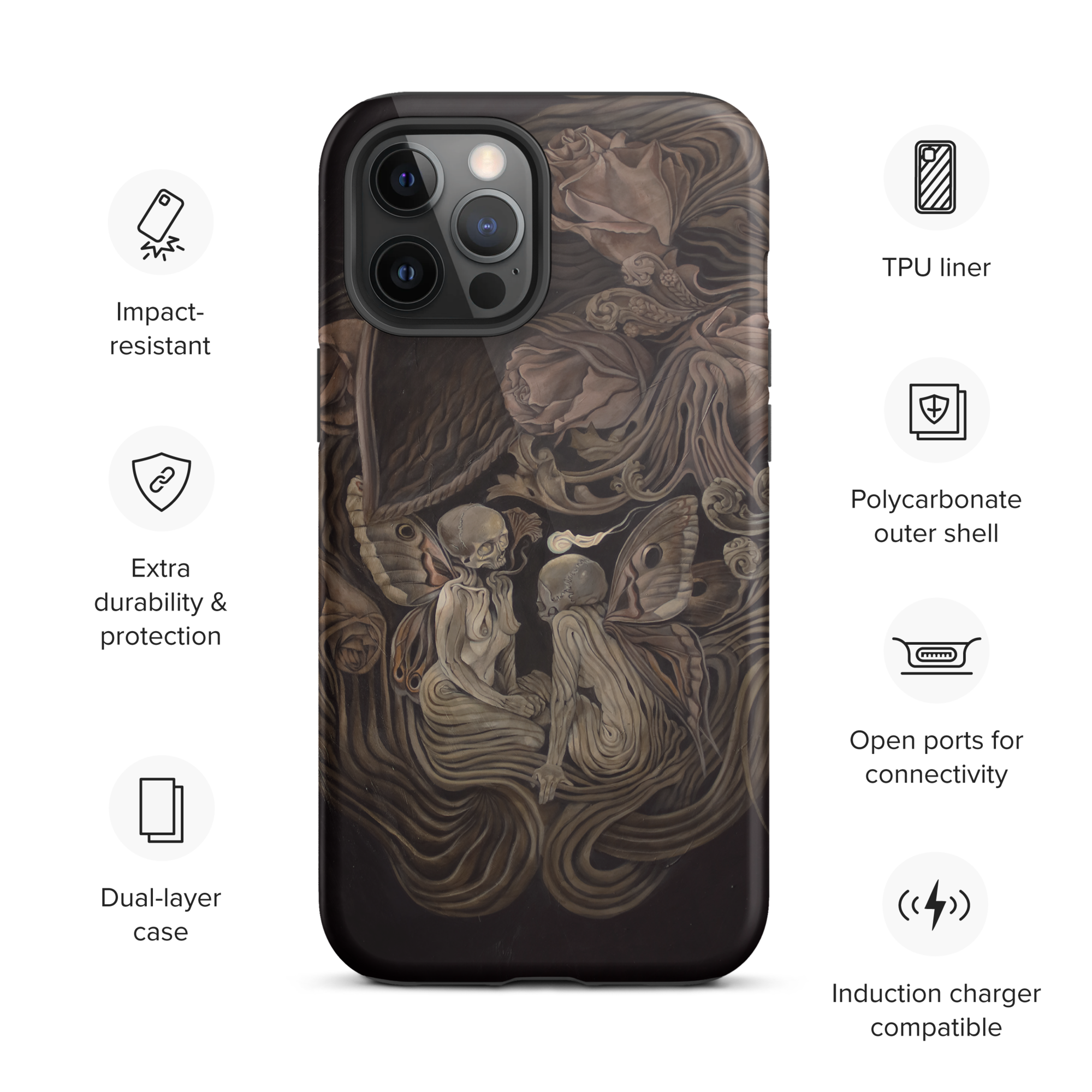 tough-case-for-iphone-glossy-iphone-12-pro-max-front-64554cefde6ac.png