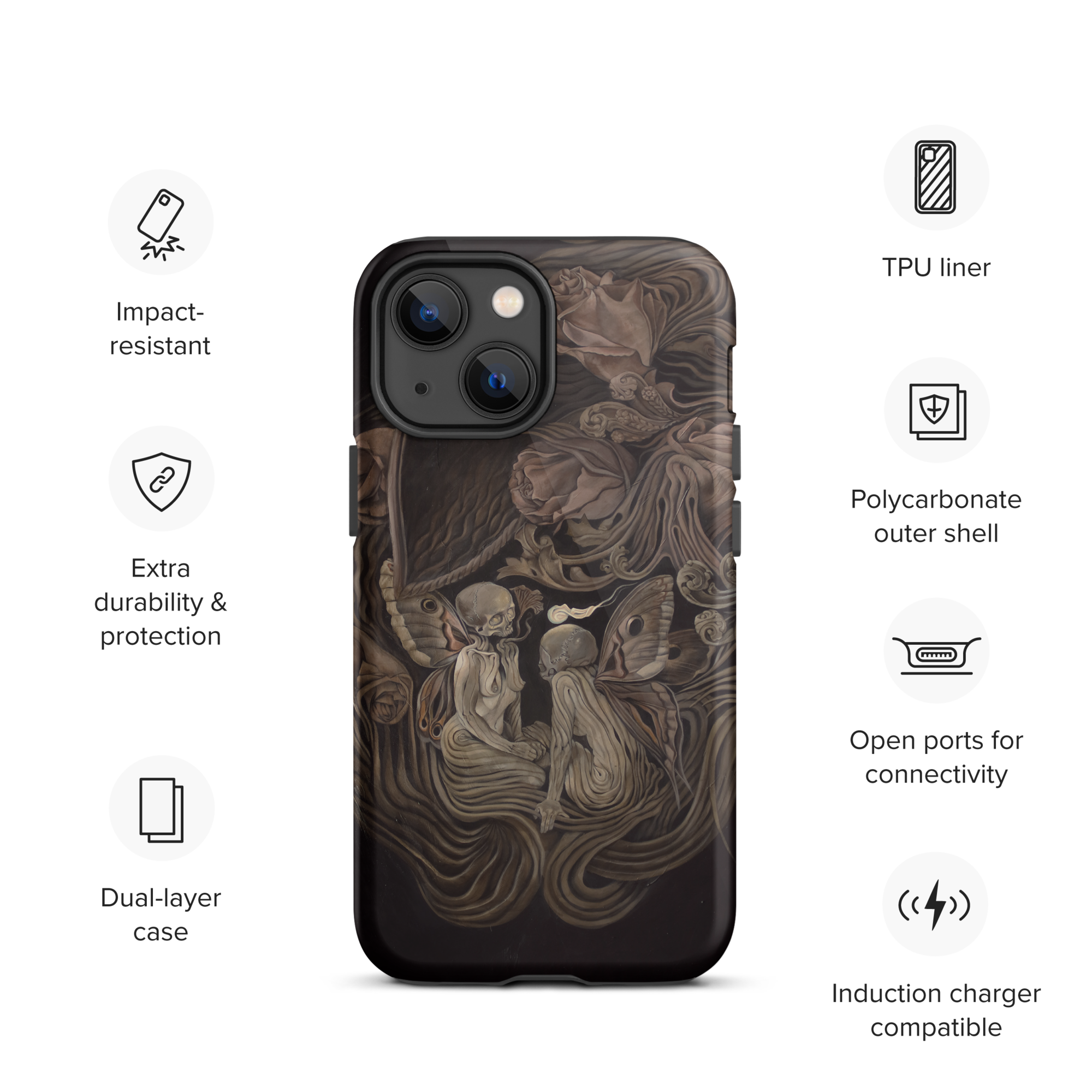 tough-case-for-iphone-glossy-iphone-13-mini-front-64554cefde6ee.png