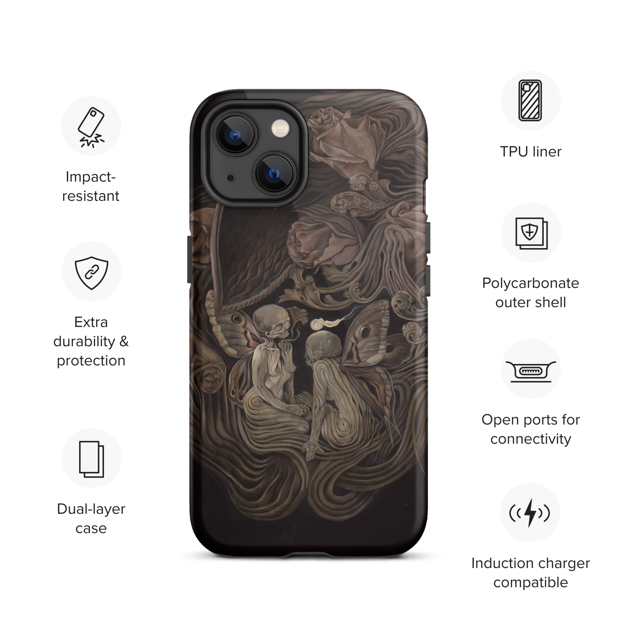 tough-case-for-iphone-glossy-iphone-13-front-64554cefde72f.png