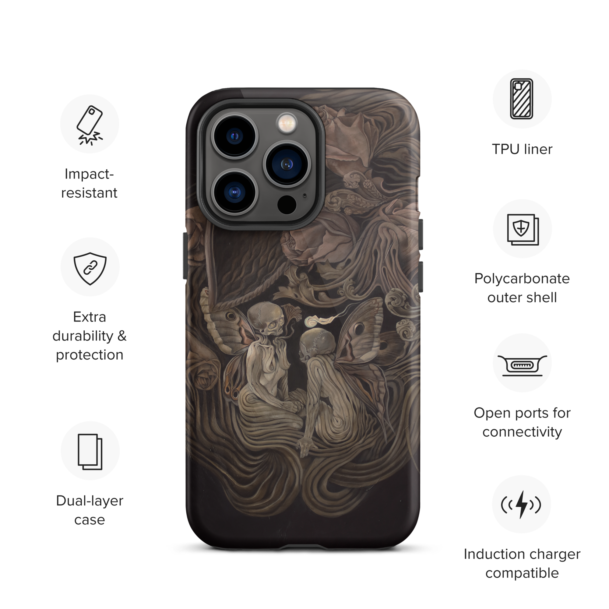 tough-case-for-iphone-glossy-iphone-13-pro-front-64554cefde771.png