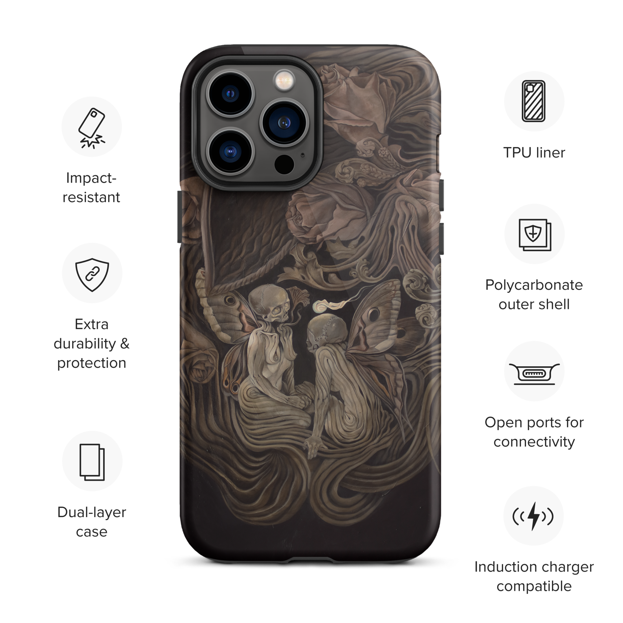 tough-case-for-iphone-glossy-iphone-13-pro-max-front-64554cefde7b2.png