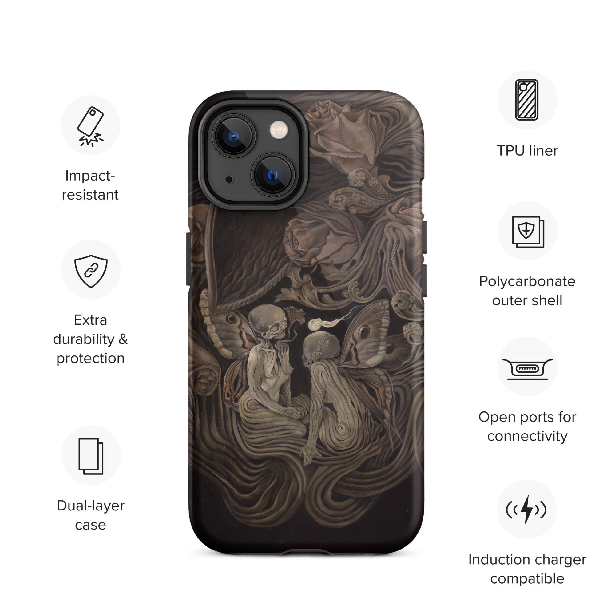 tough-case-for-iphone-glossy-iphone-14-front-64554cefde7f3.png