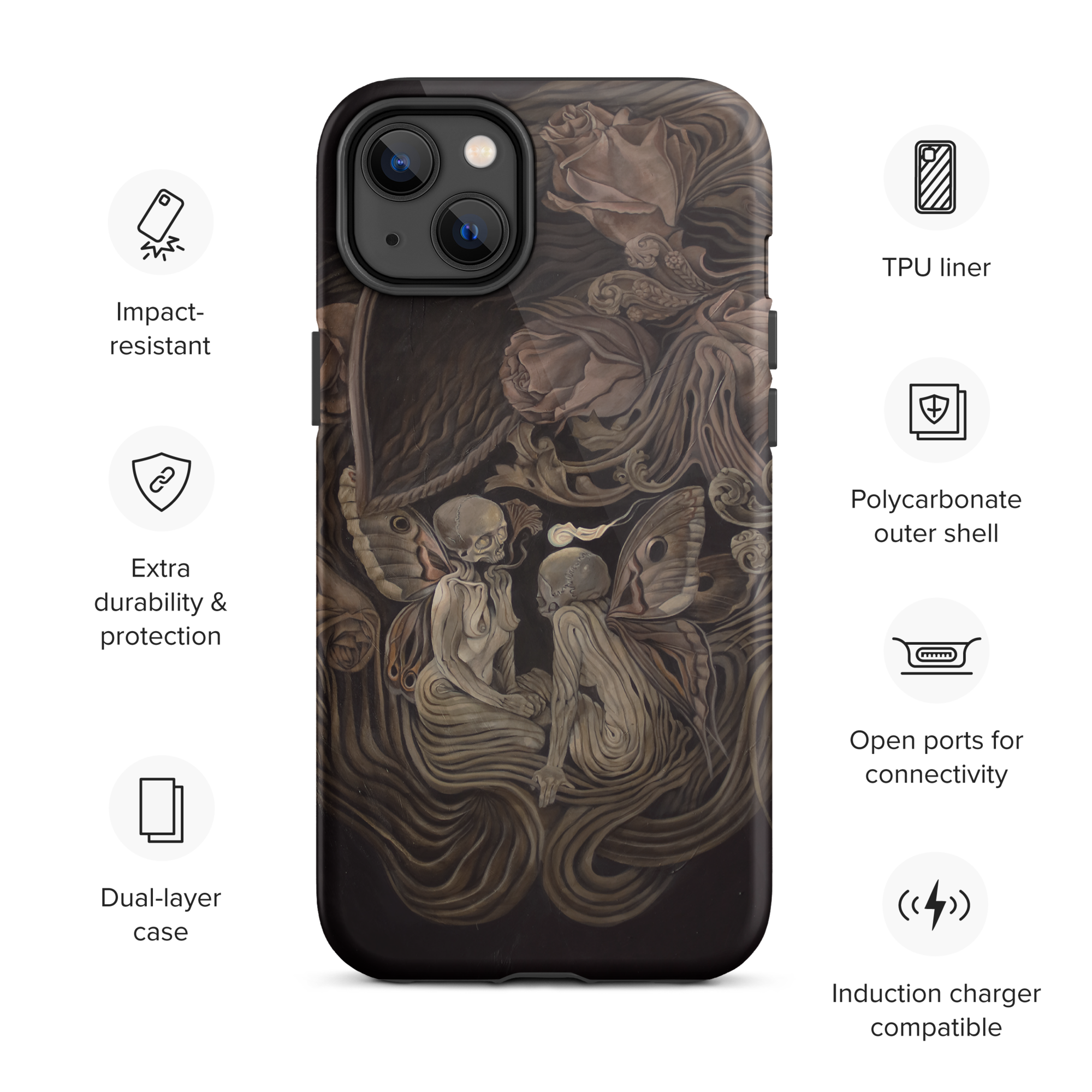 tough-case-for-iphone-glossy-iphone-14-plus-front-64554cefde834.png