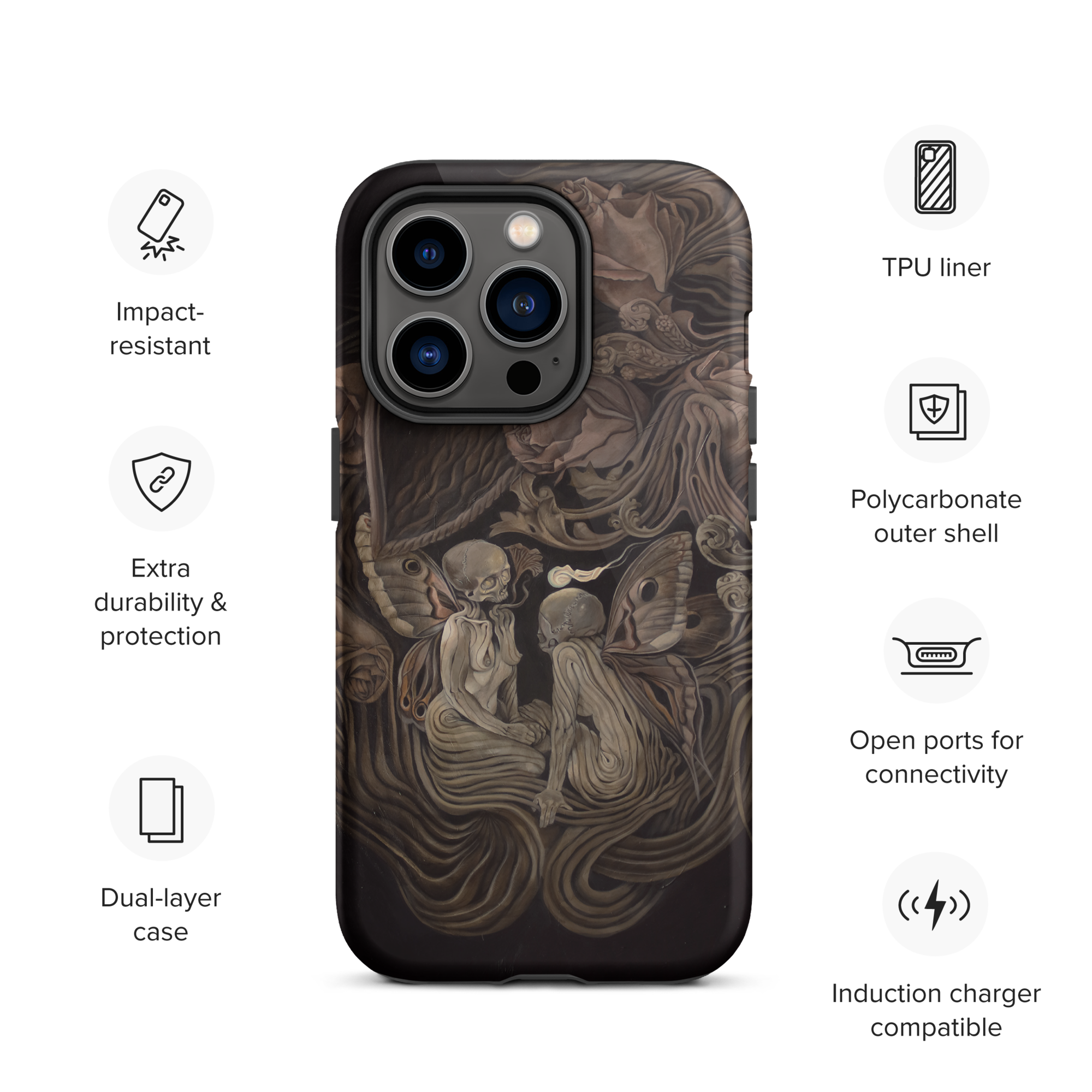 tough-case-for-iphone-glossy-iphone-14-pro-front-64554cefde875.png