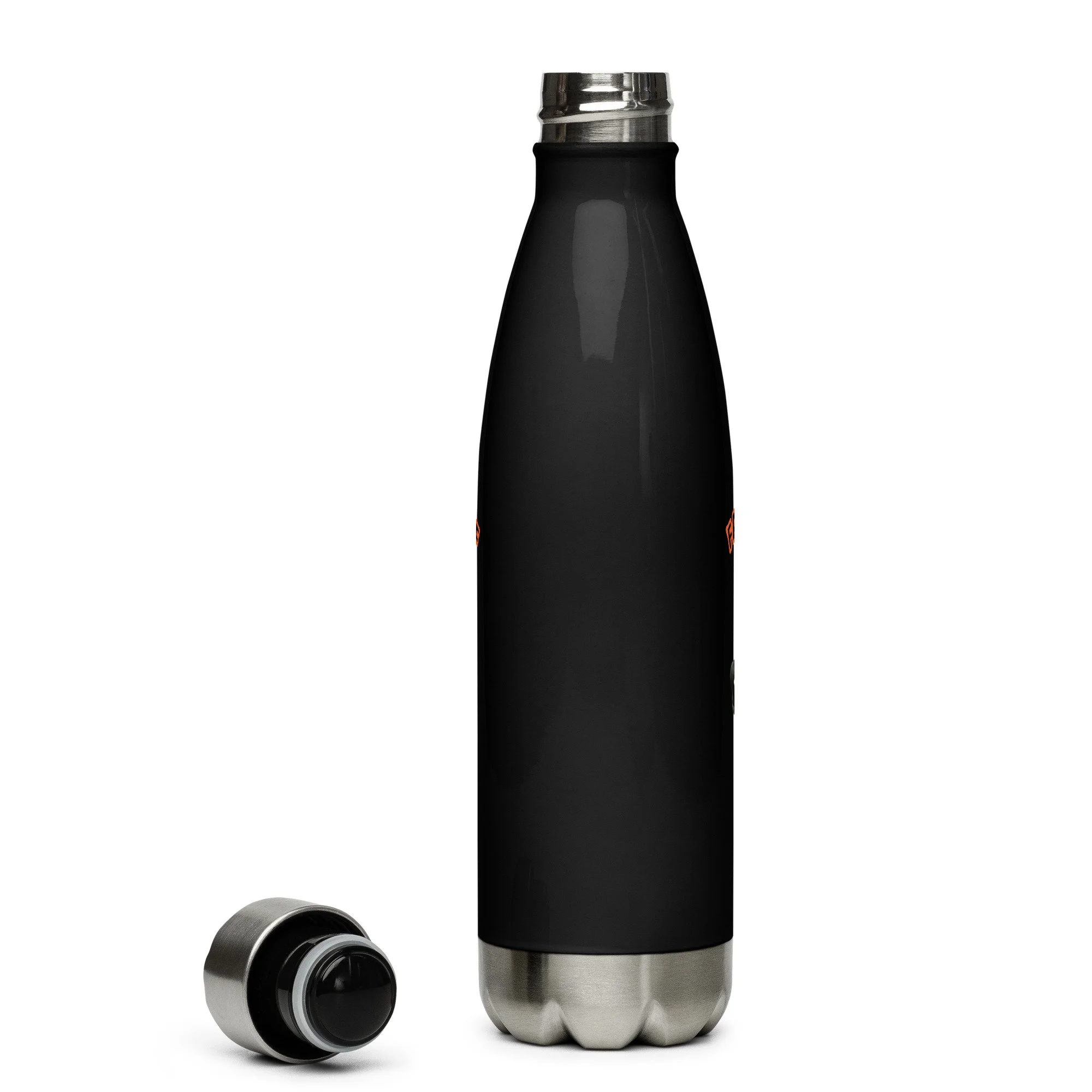 stainless-steel-water-bottle-black-17oz-back-6474f882d624c.jpg