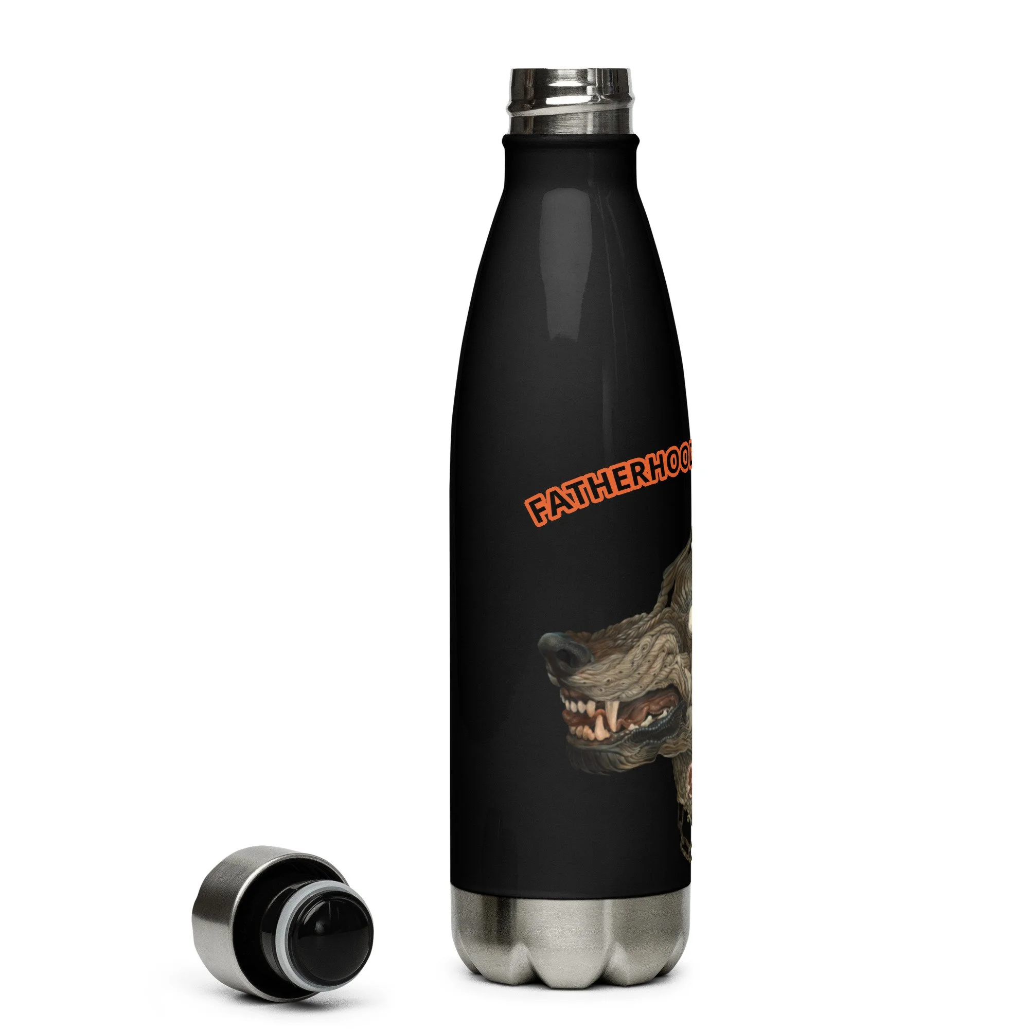 stainless-steel-water-bottle-black-17oz-right-6474f882d62bf.jpg