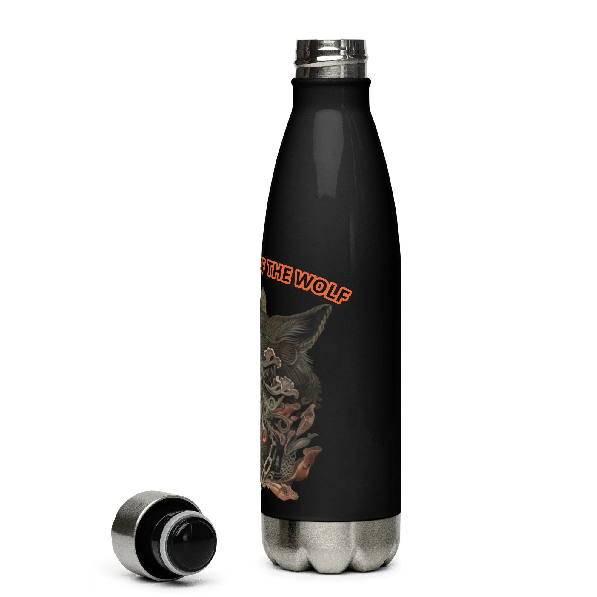 stainless-steel-water-bottle-black-17oz-left-6474f882d6315.jpg