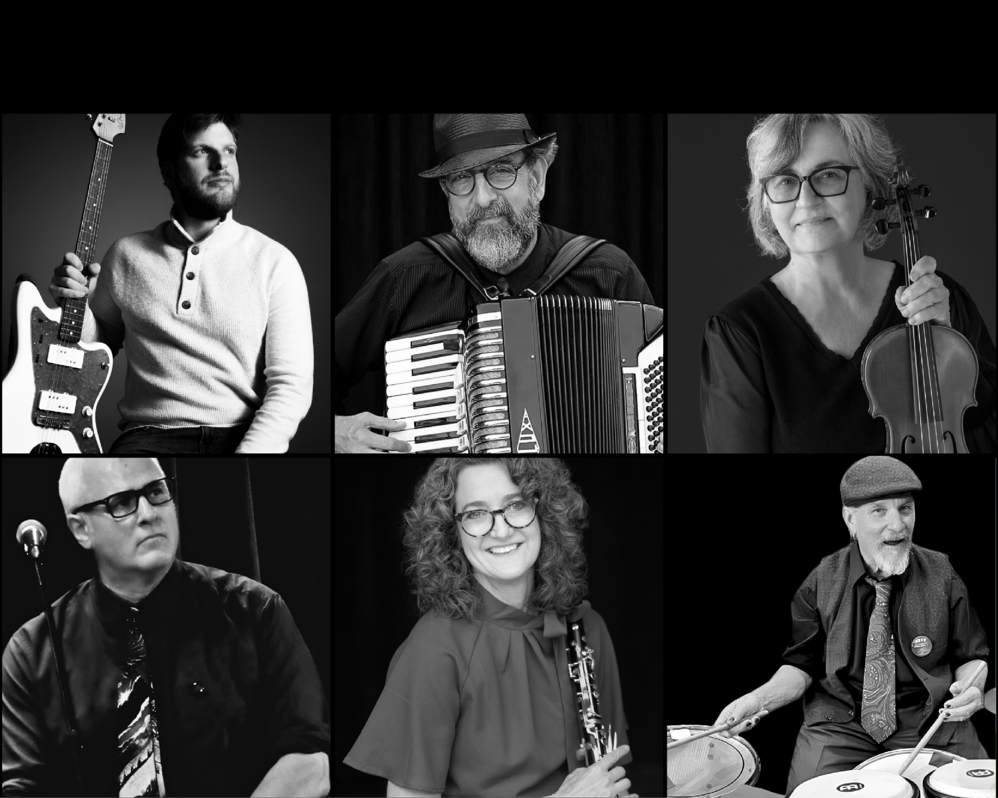 Zetz Klezmer Ensemble B2 2026.png