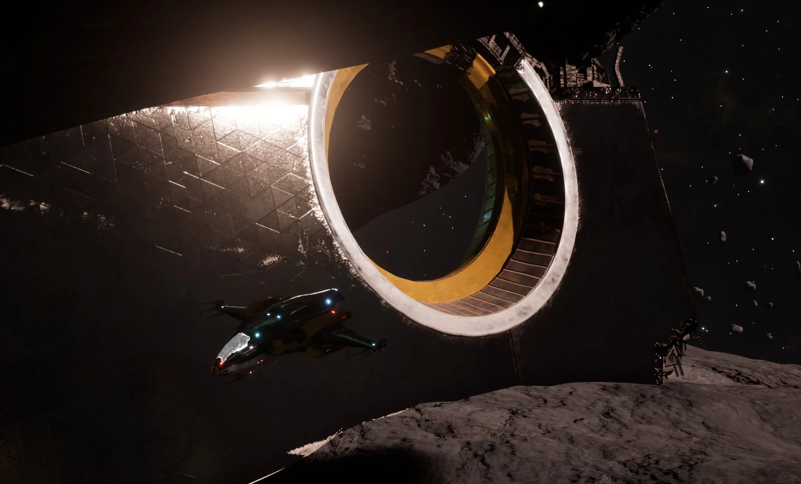Beauty_Shot.jpg