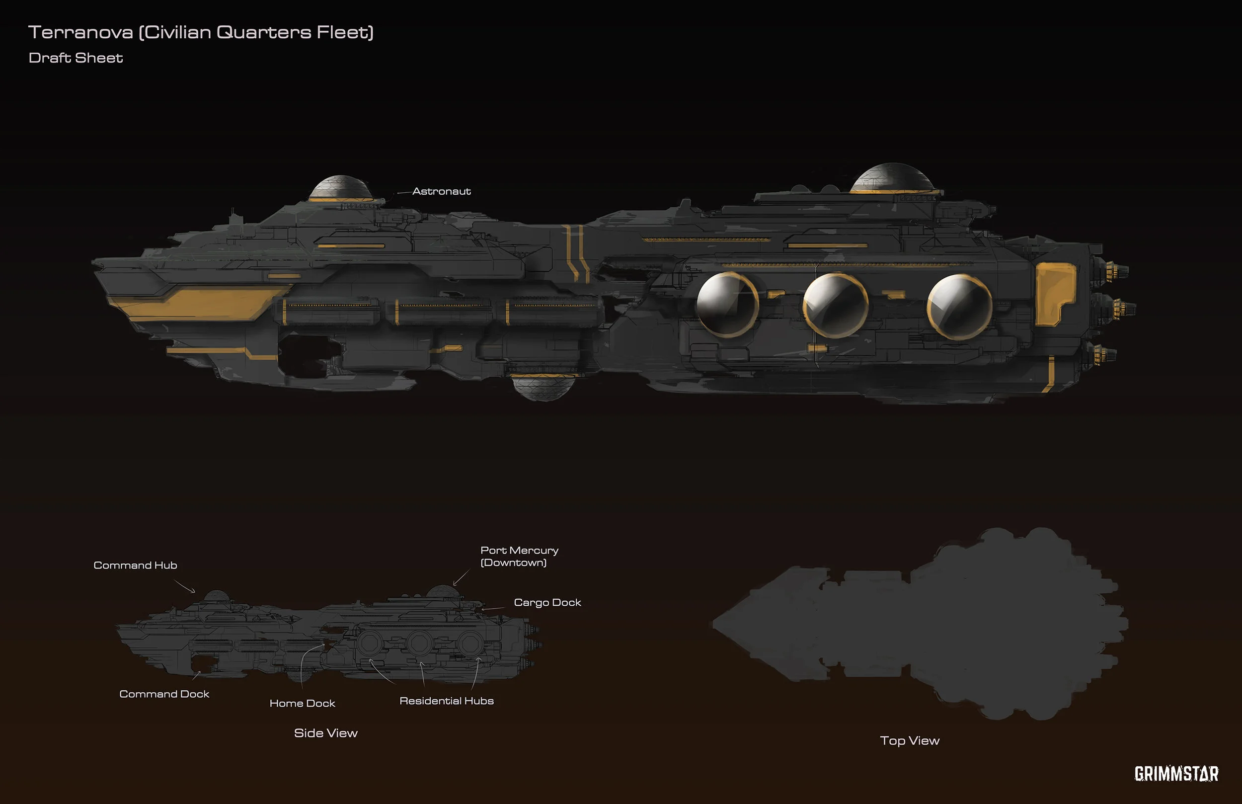 Concept_Vehicle_CivilianCarrier5.jpg