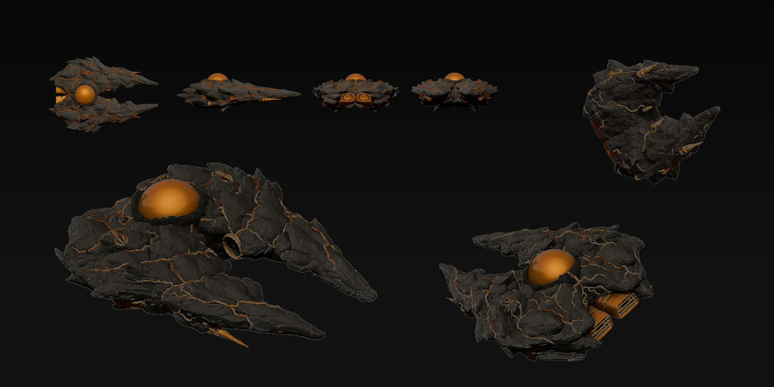 model_seeder_hipoly_copy2.jpg