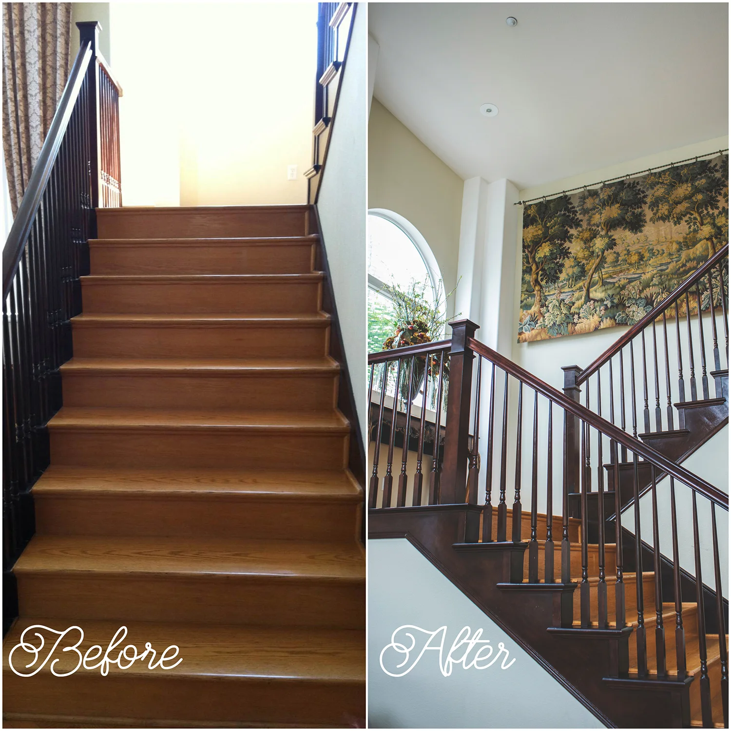 Before-and-After_3_web.jpg