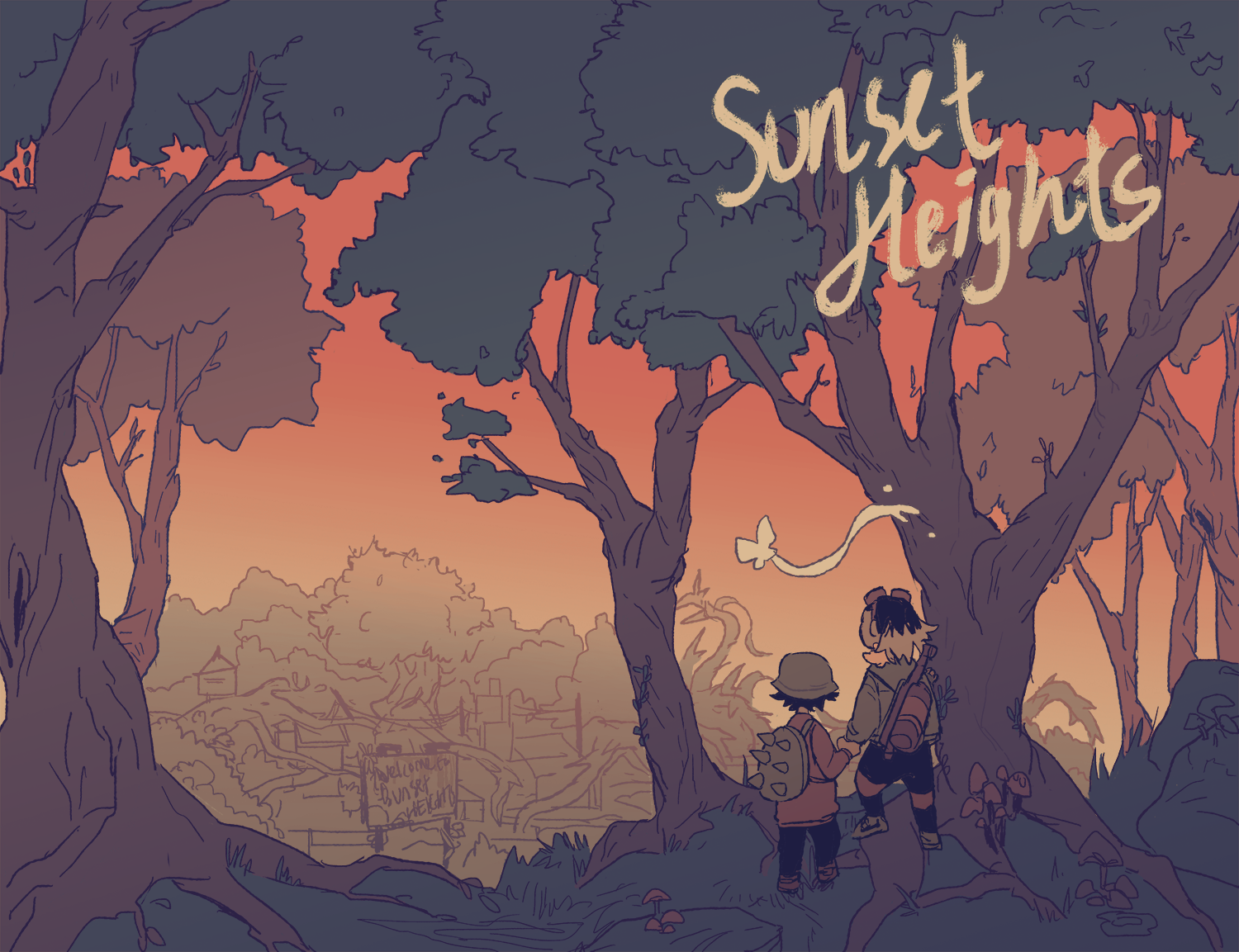 sunset heights-cover FULL.png