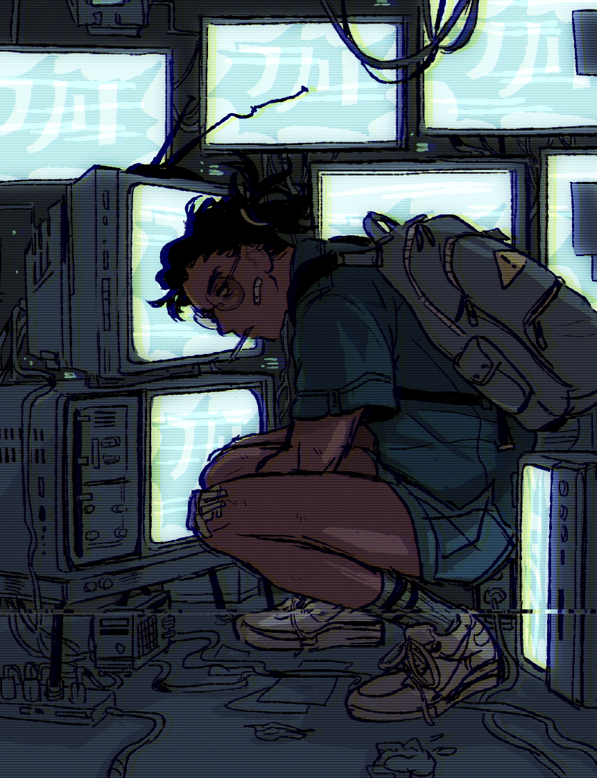 tumblr_p8i3cwDGfN1uzdx4lo1_1280.png