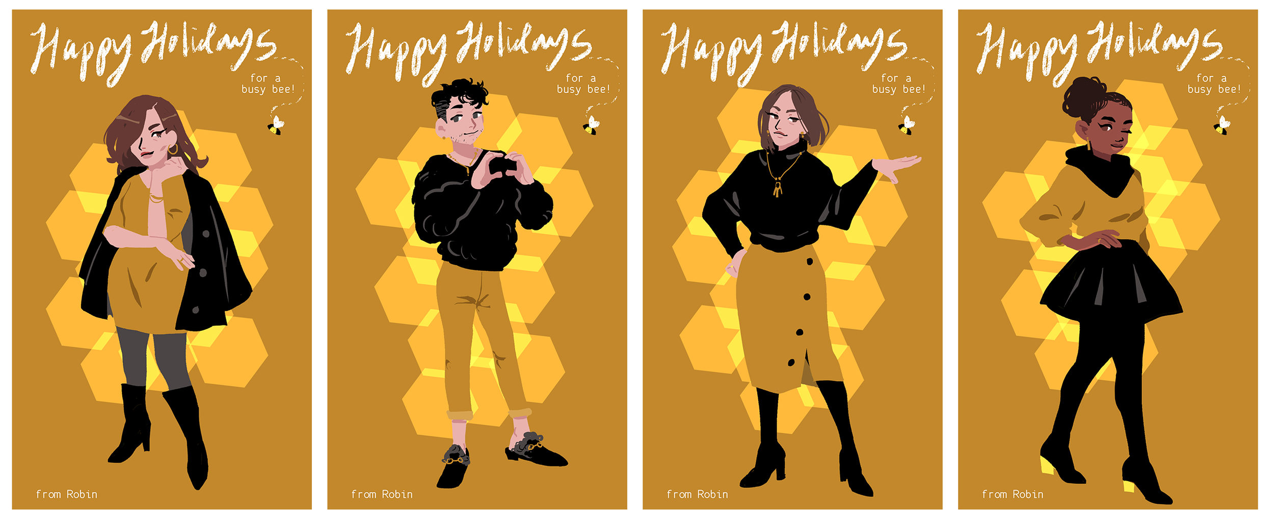 xmas upload.png