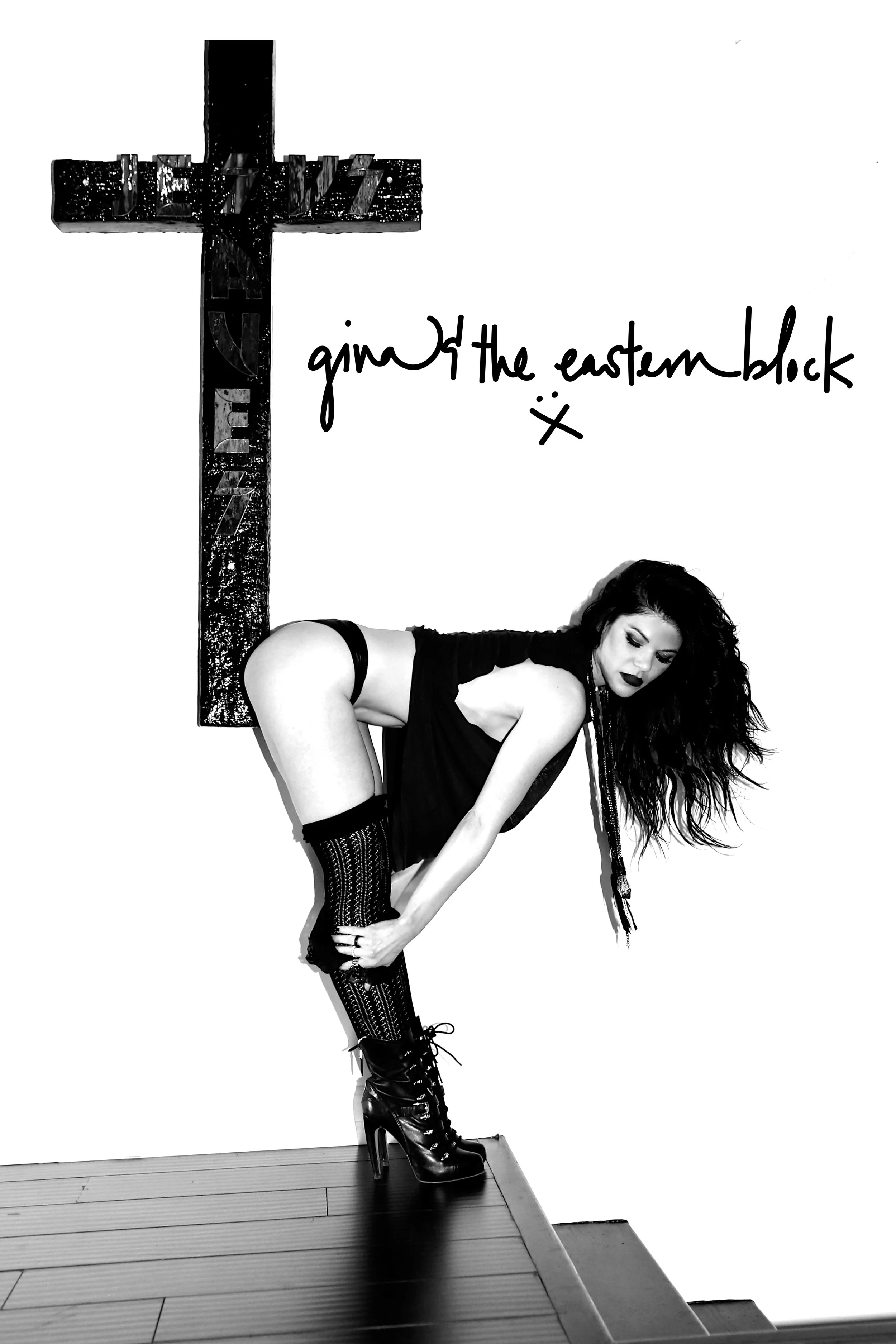 GATEB JESUS SAVES POSTER.jpg