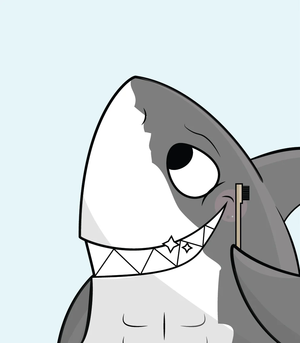 bambootoothbrush-01.jpg