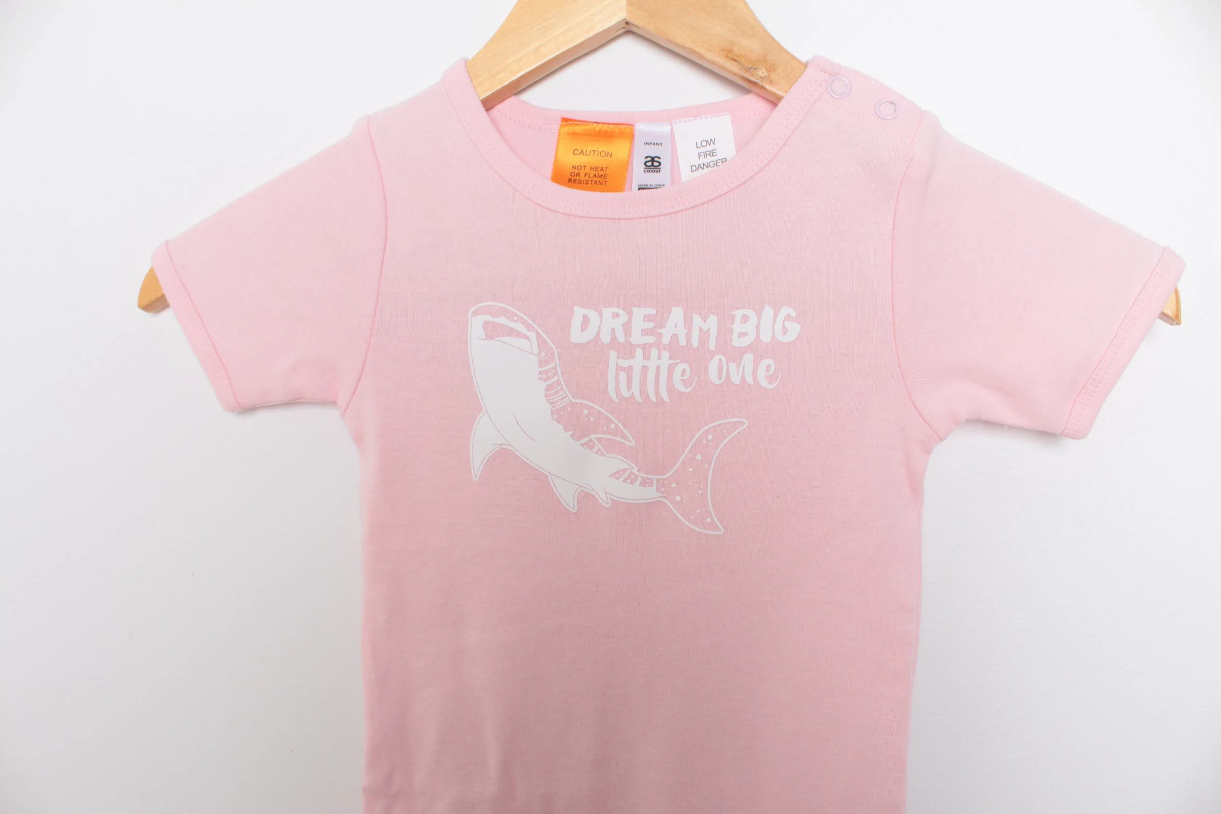 girlsbbydesign.jpg