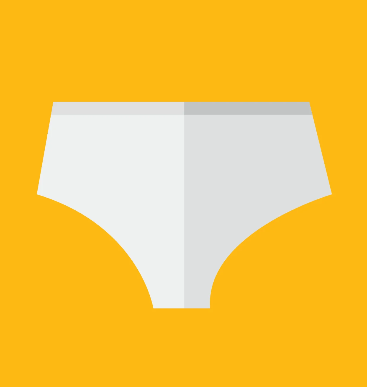 mostrandom-graphic-01.jpg