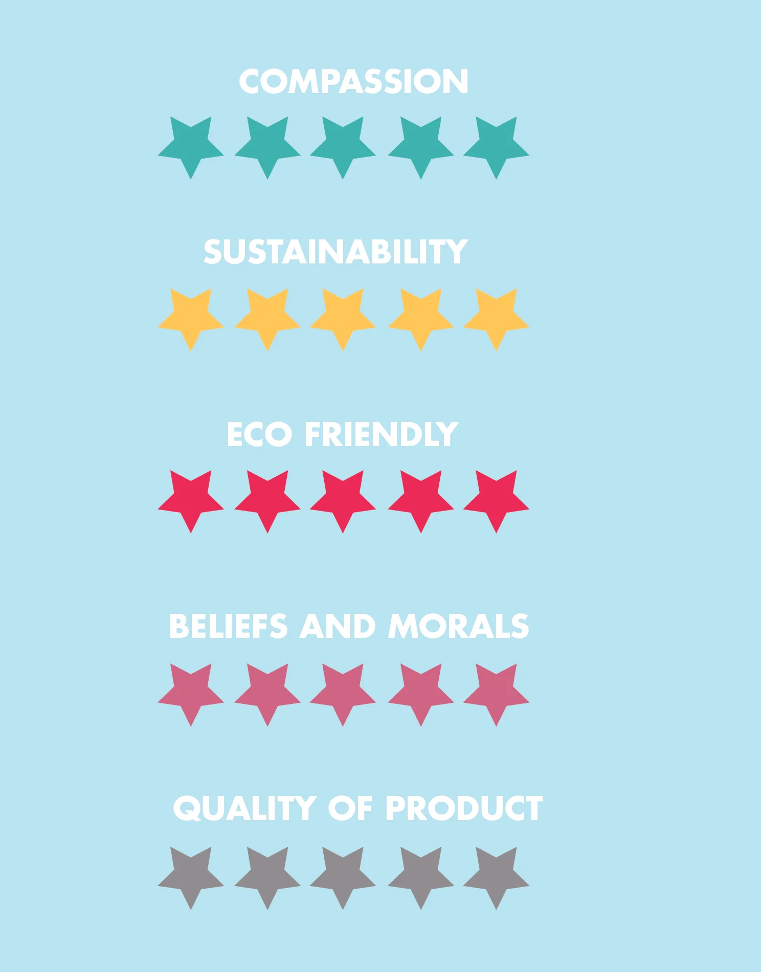 lushratings-01.jpg