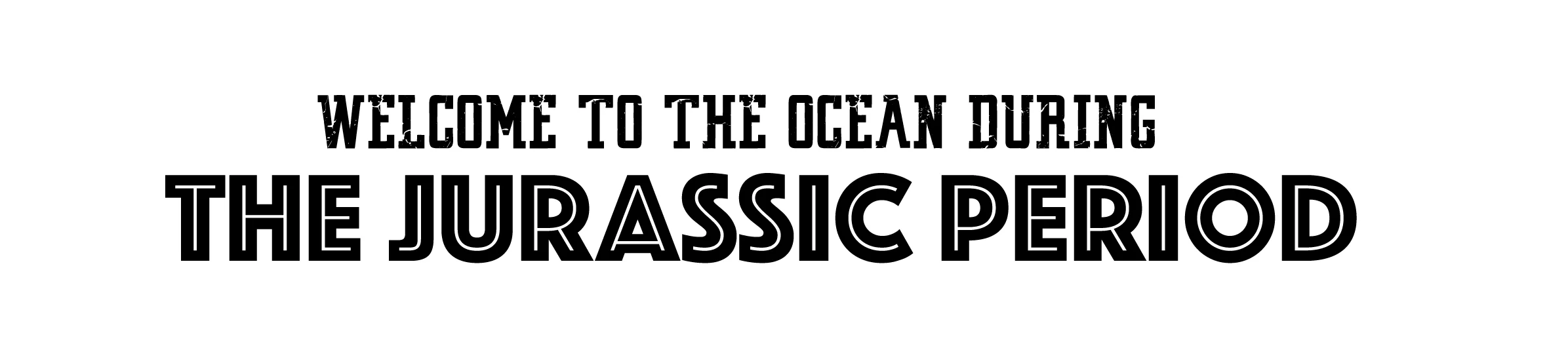 titlebanner-01.jpg