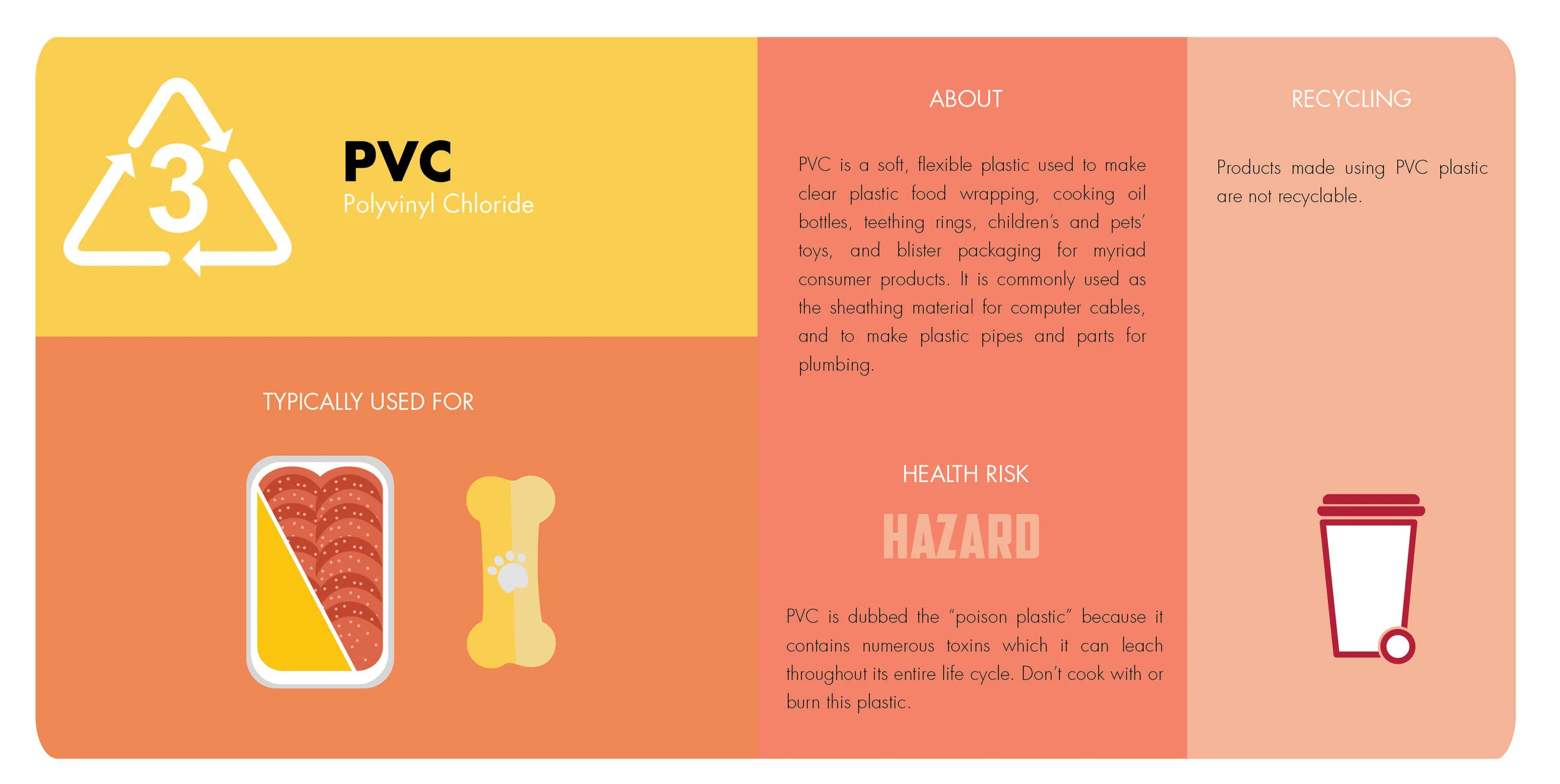 number3-pvc-04.jpg