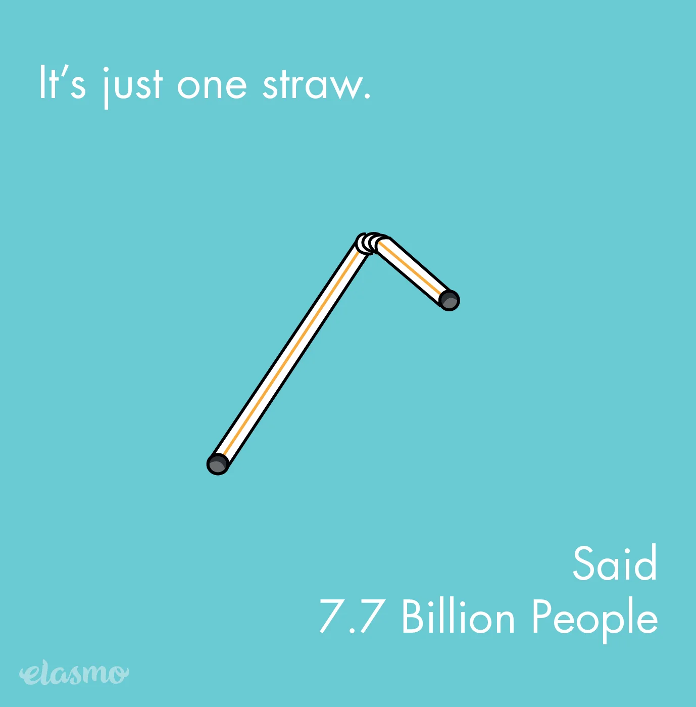 onestraw-01.jpg